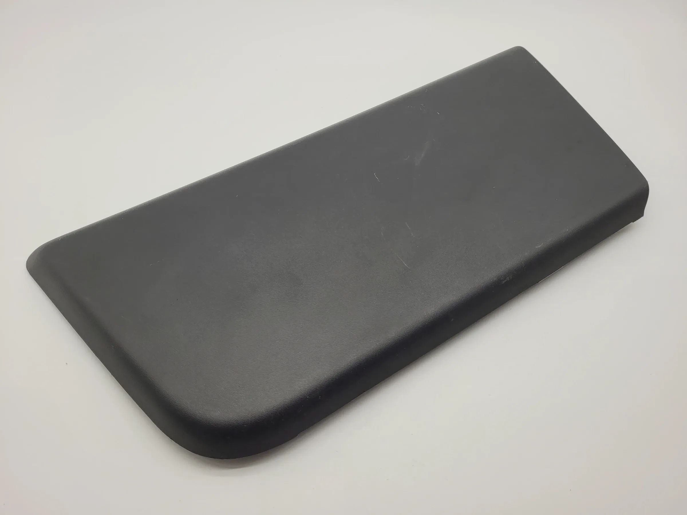 Original Fiat Ducato C.-Jumper P.-Boxer Zierleisten Vorne Links SX 1305773070