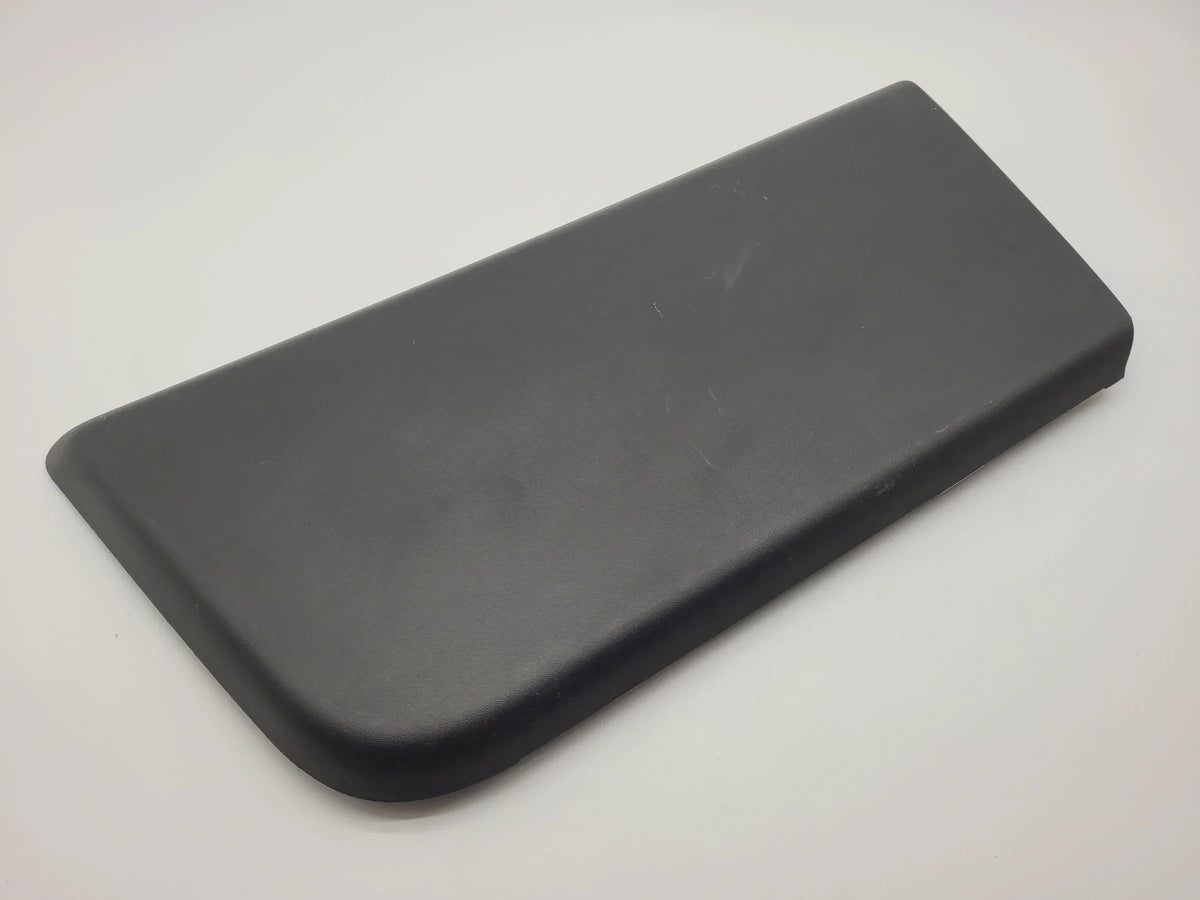 Original Fiat Ducato C.-Jumper P.-Boxer Zierleisten Vorne Links SX 1305773070