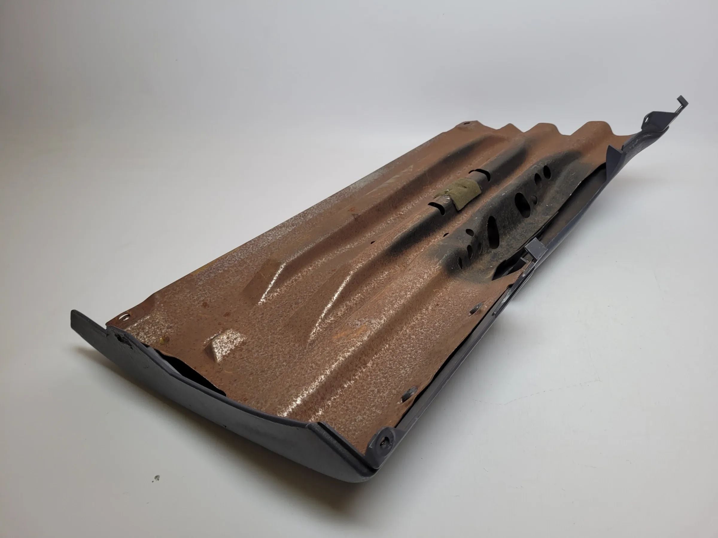 Original Chrysler Stratus (JA/JX) Abdeckung Interieur 5291184