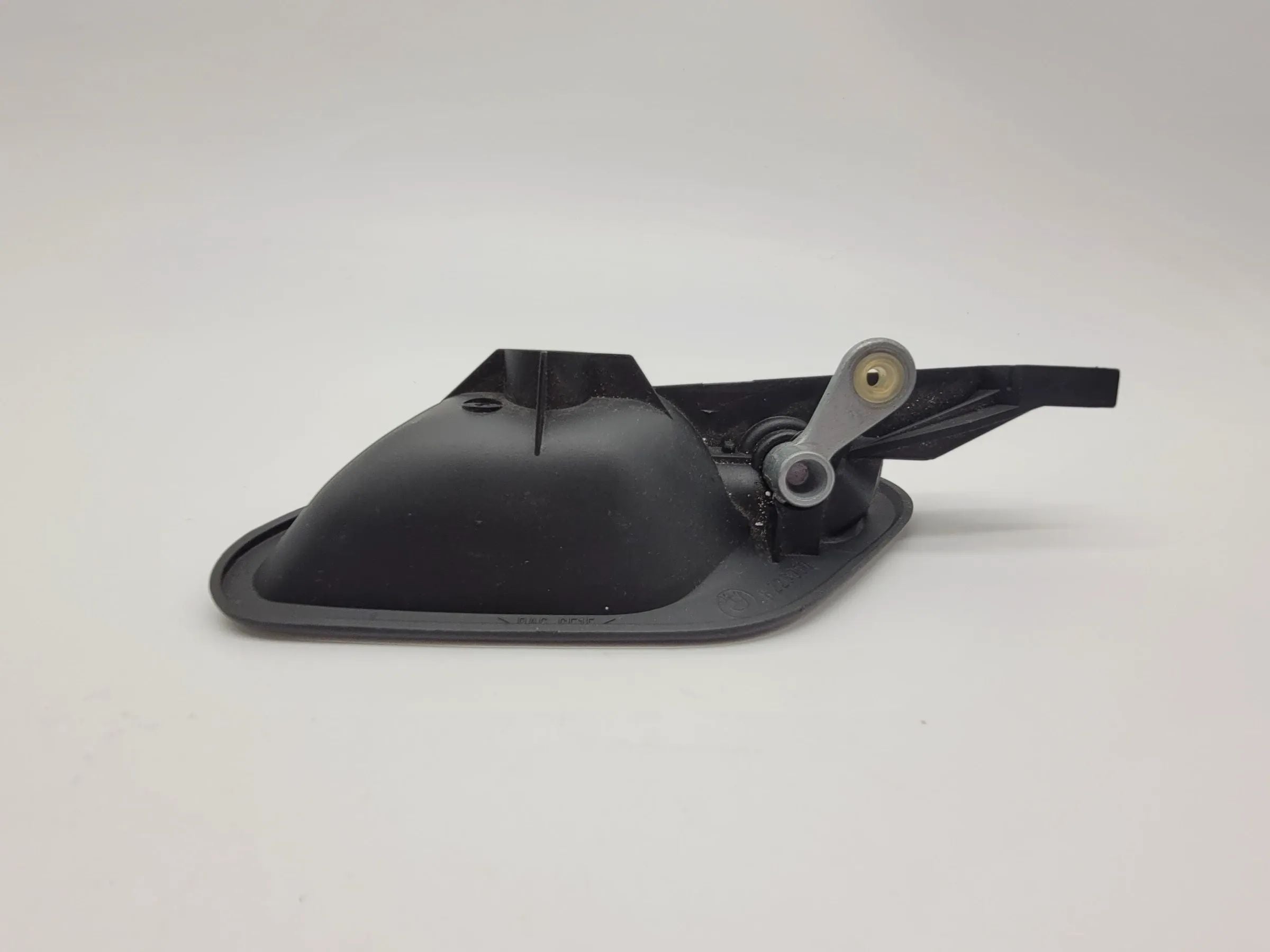 Original BMW 5er (E39) Türgriff Rechts Vorne/Hinten 8 226 050