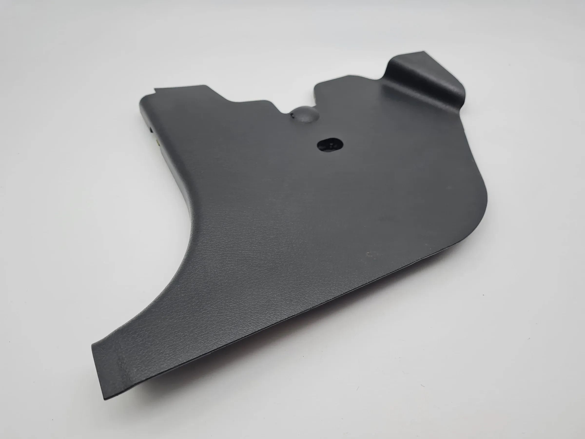 Original Mercedes C-Klasse (W203) Verkleidung A-Säule Links A2036880106