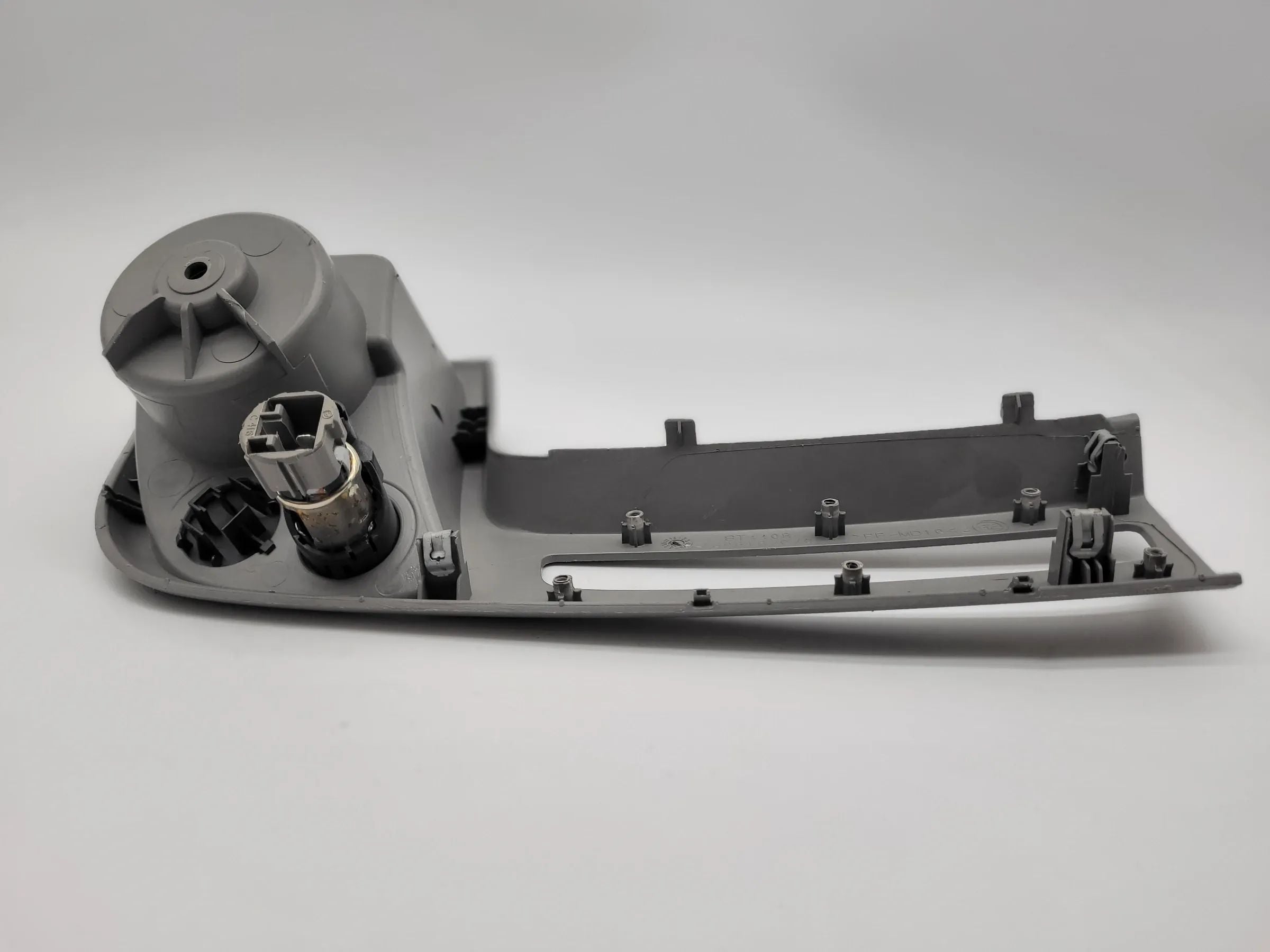 Original Fiat Ducato C.-Jumper P.-Boxer Getränkehalter Becherhalter 1308183070