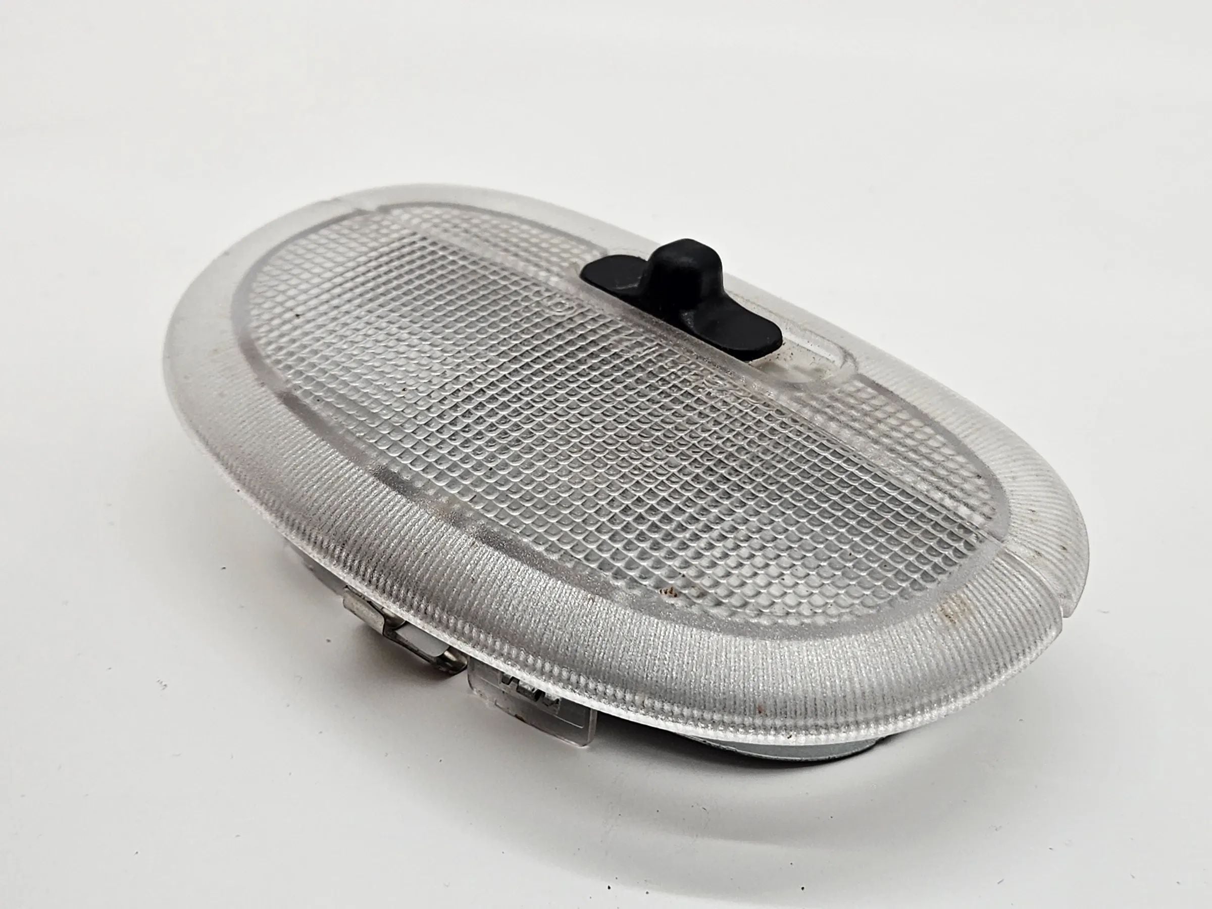 Original Ford Mondeo 2.0  Turnier Innenbeleuchtung Mitte XS41-13776-BA