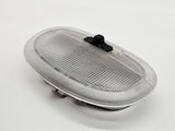 Original Ford Mondeo 2.0  Turnier Innenbeleuchtung Mitte XS41-13776-BA
