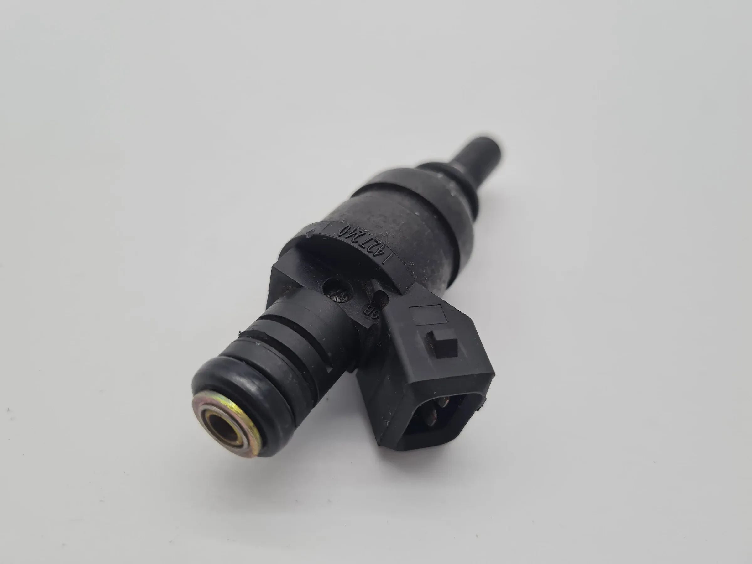 BMW 3er/5er (E46:320-328, E39:520 525, Z3 Z4) Einspritzdüse 1427240