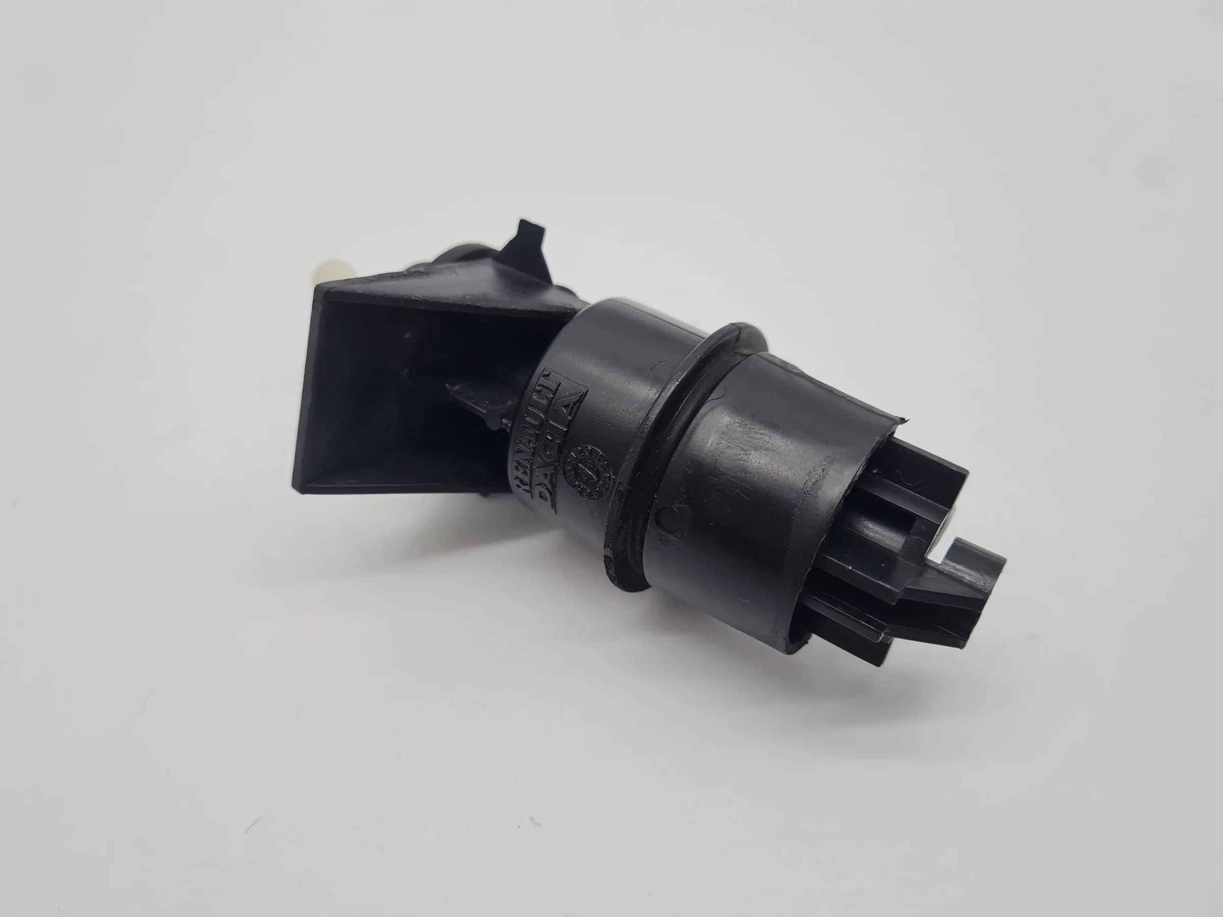Original Renault/Dacia Logan (LS) Leuchtweitenregulierung LWR 8200211014