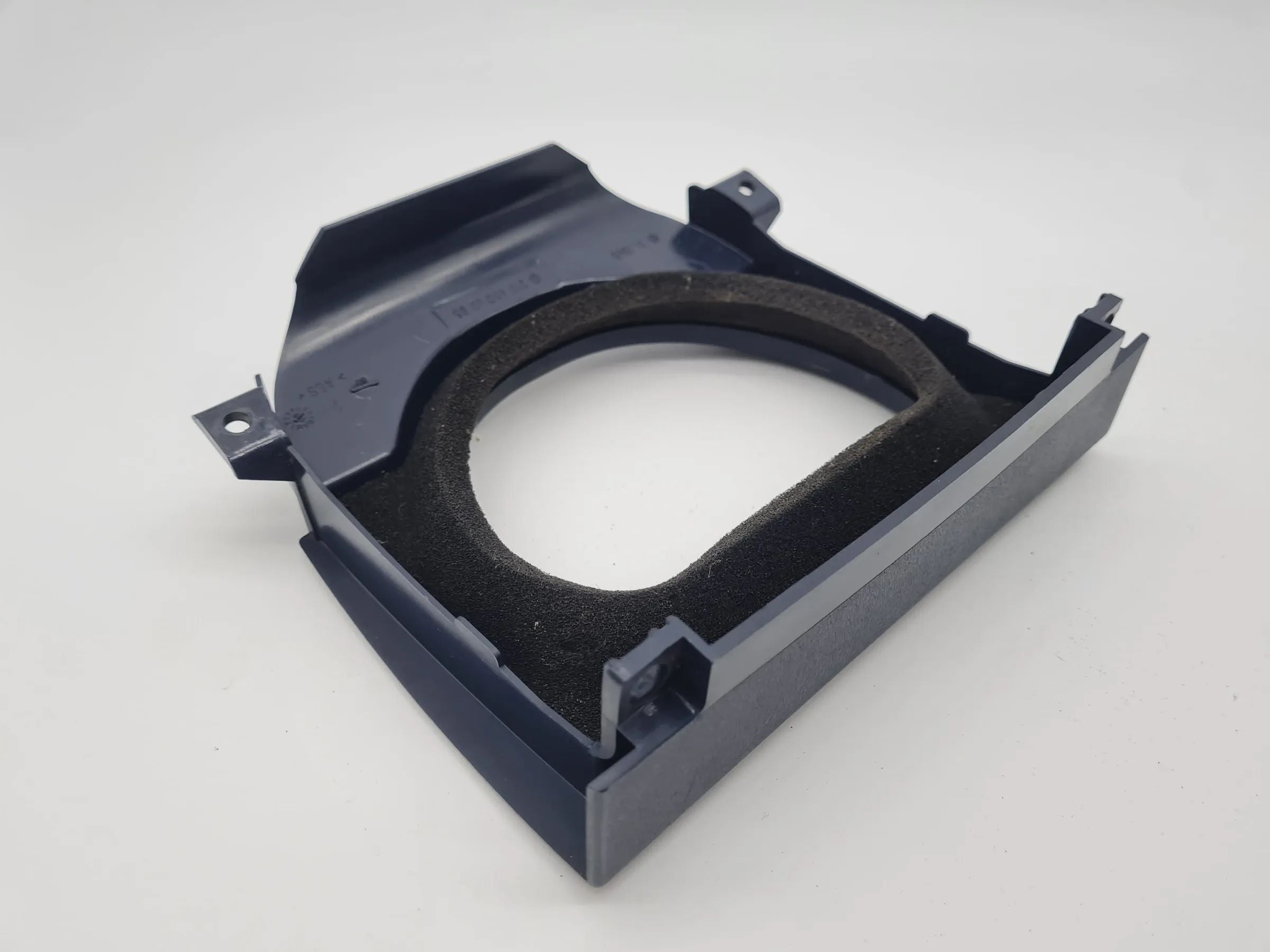 Mercedes-Benz E-Klasse (W210) Lenksäulenverkleidung A2104600095