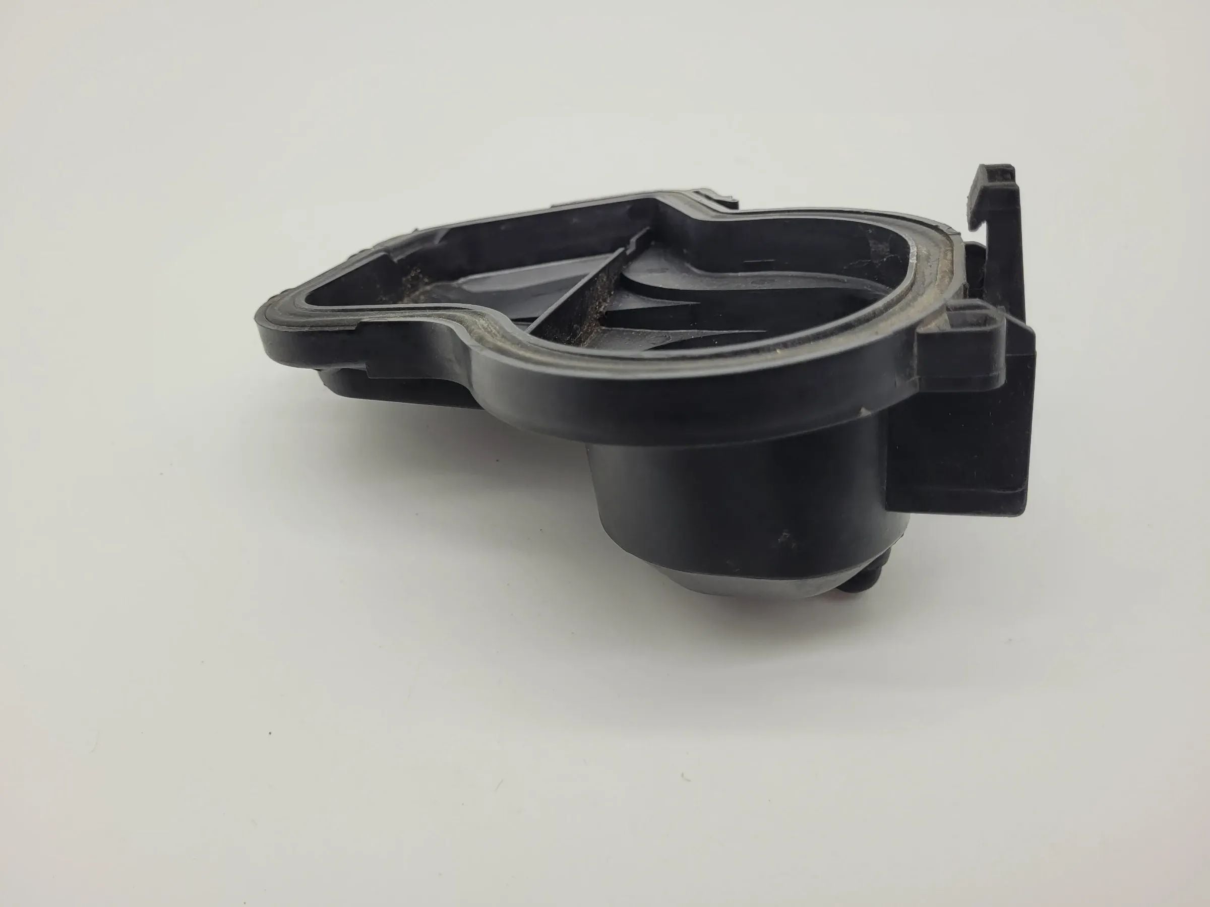 Original VW New Beetle (1C1/9C1) Scheinwerfer Kappe Deckel Rechts 1305239110