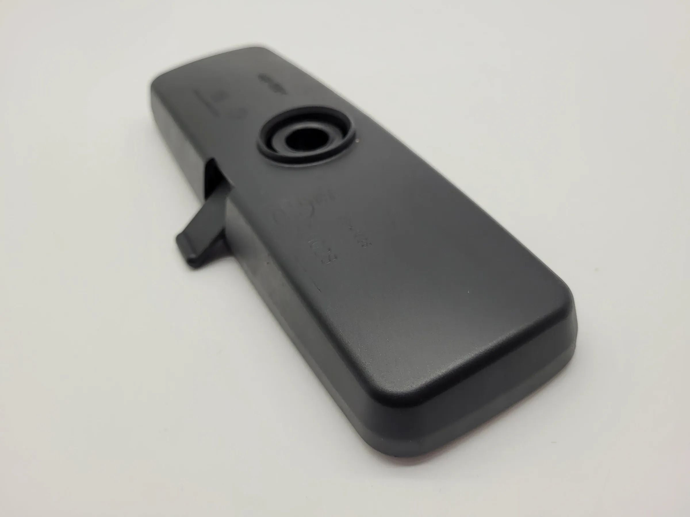 Original Fiat Punto Grande (199) Innenspiegel Rückspiegel E3011028