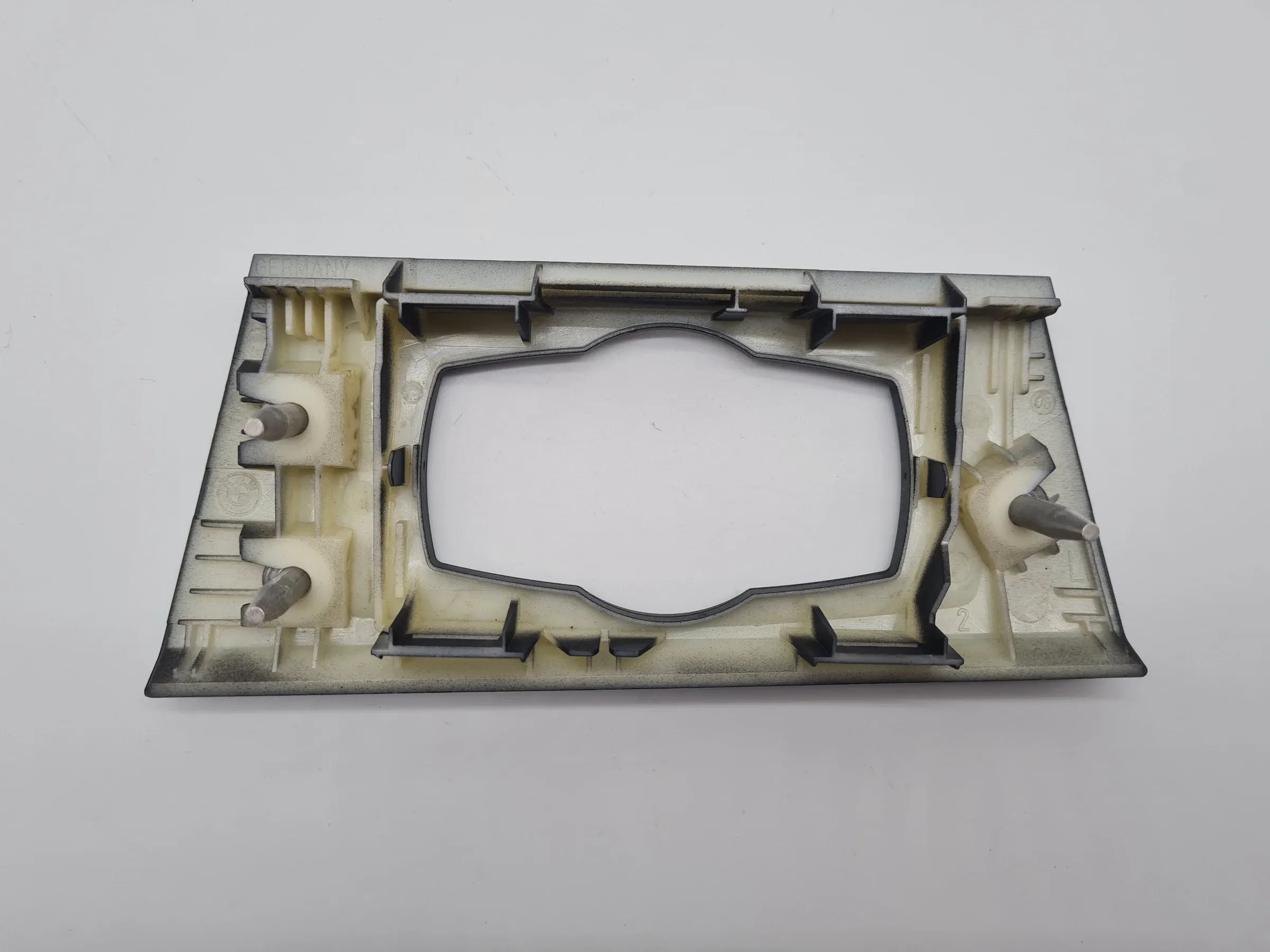 Original BMW 3er (E90/E91) Blende Lichtschalter 6938702-03