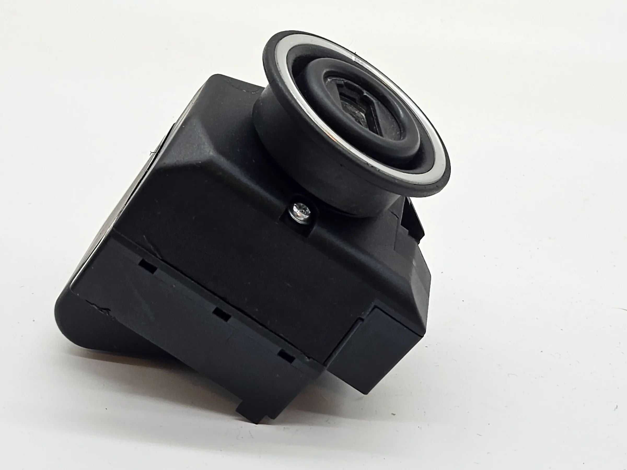 Original MERCEDES-BENZ W210 W208 W202 Zündschloss Ohne Schlüssel 2105450208