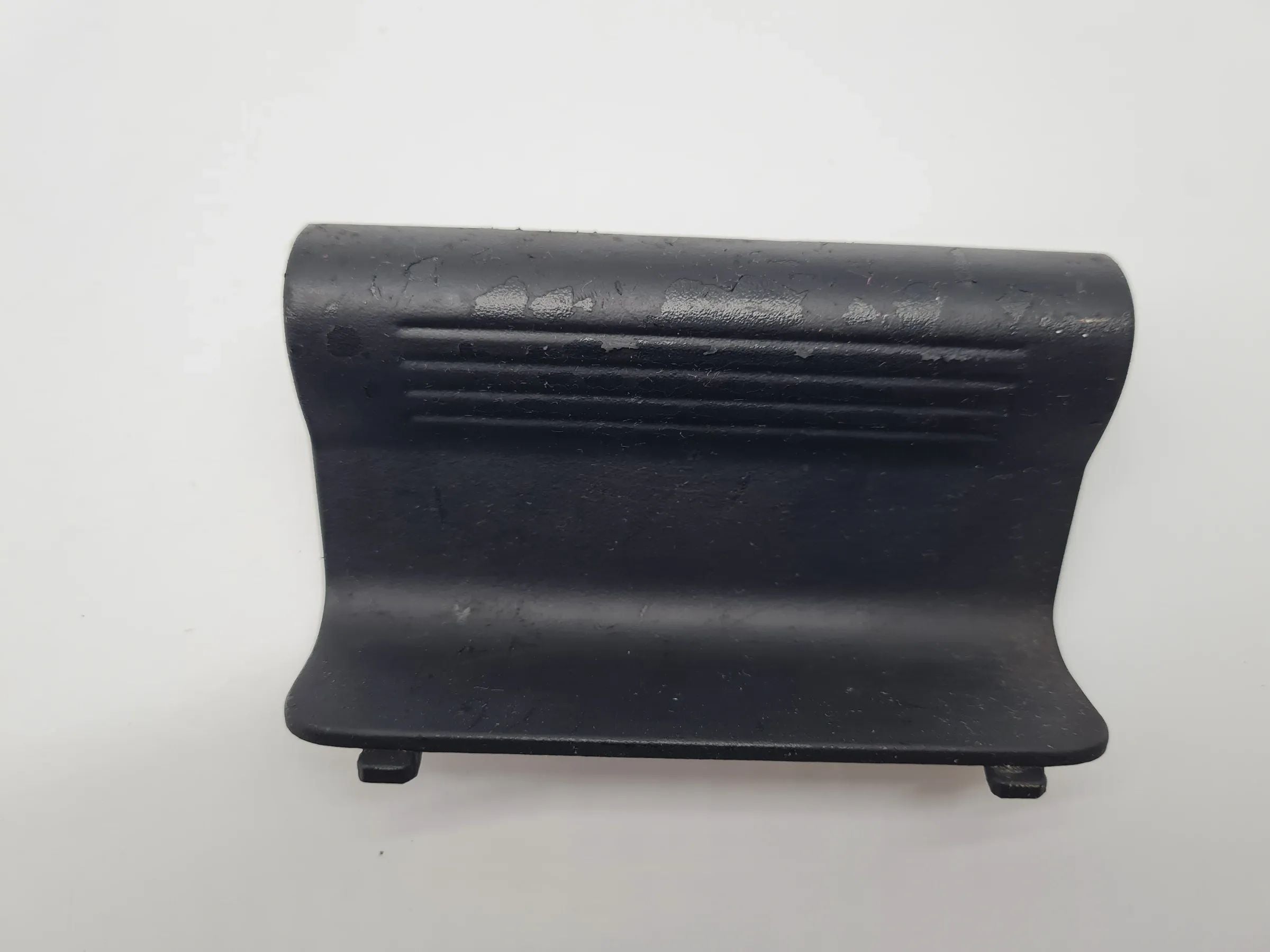 Original Ford Mondeo III 3 BWY/B4Y/B5Y Türgriff Abdeckung/Blende, 1S71F240K02AEW