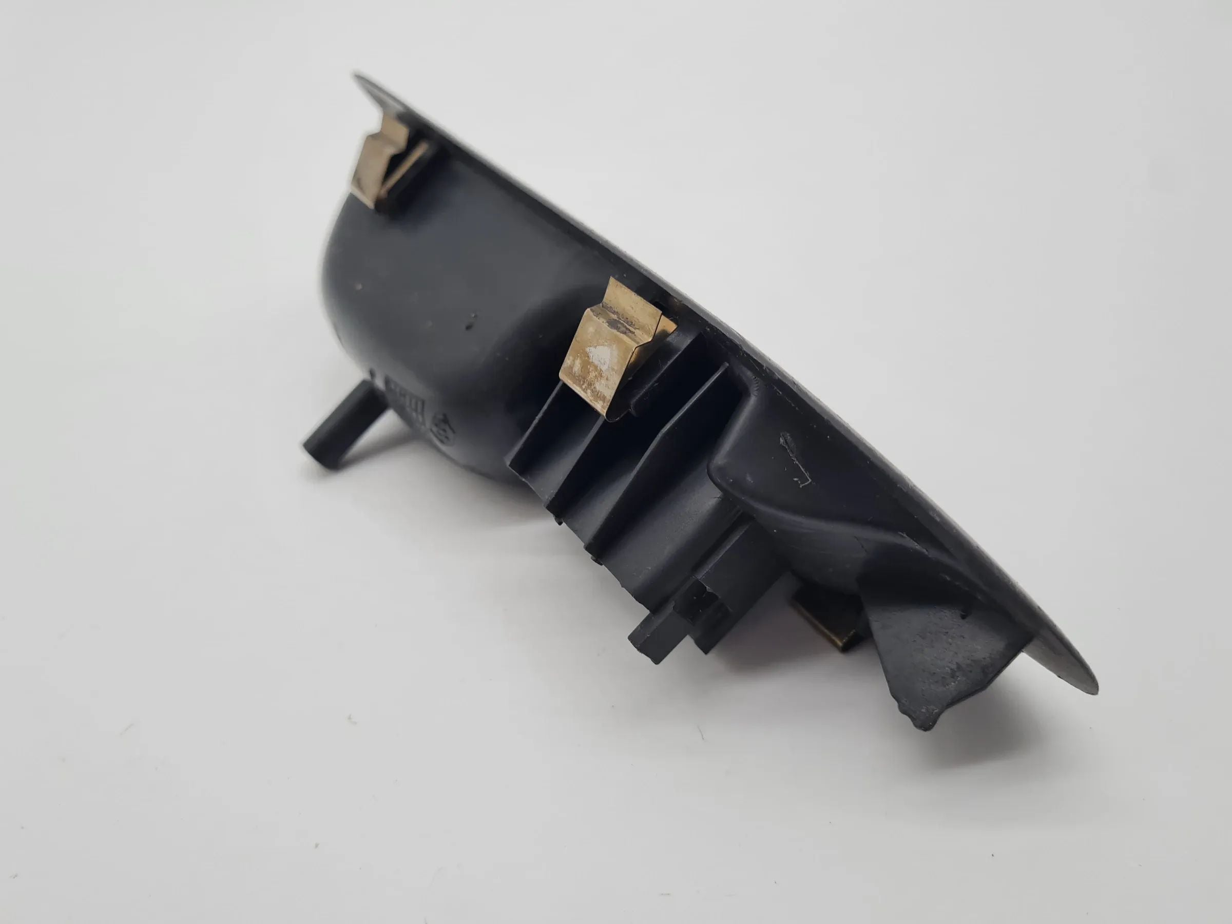 Renault Laguna / Scenic II Blende Fensterheberschalter Links 8200016013