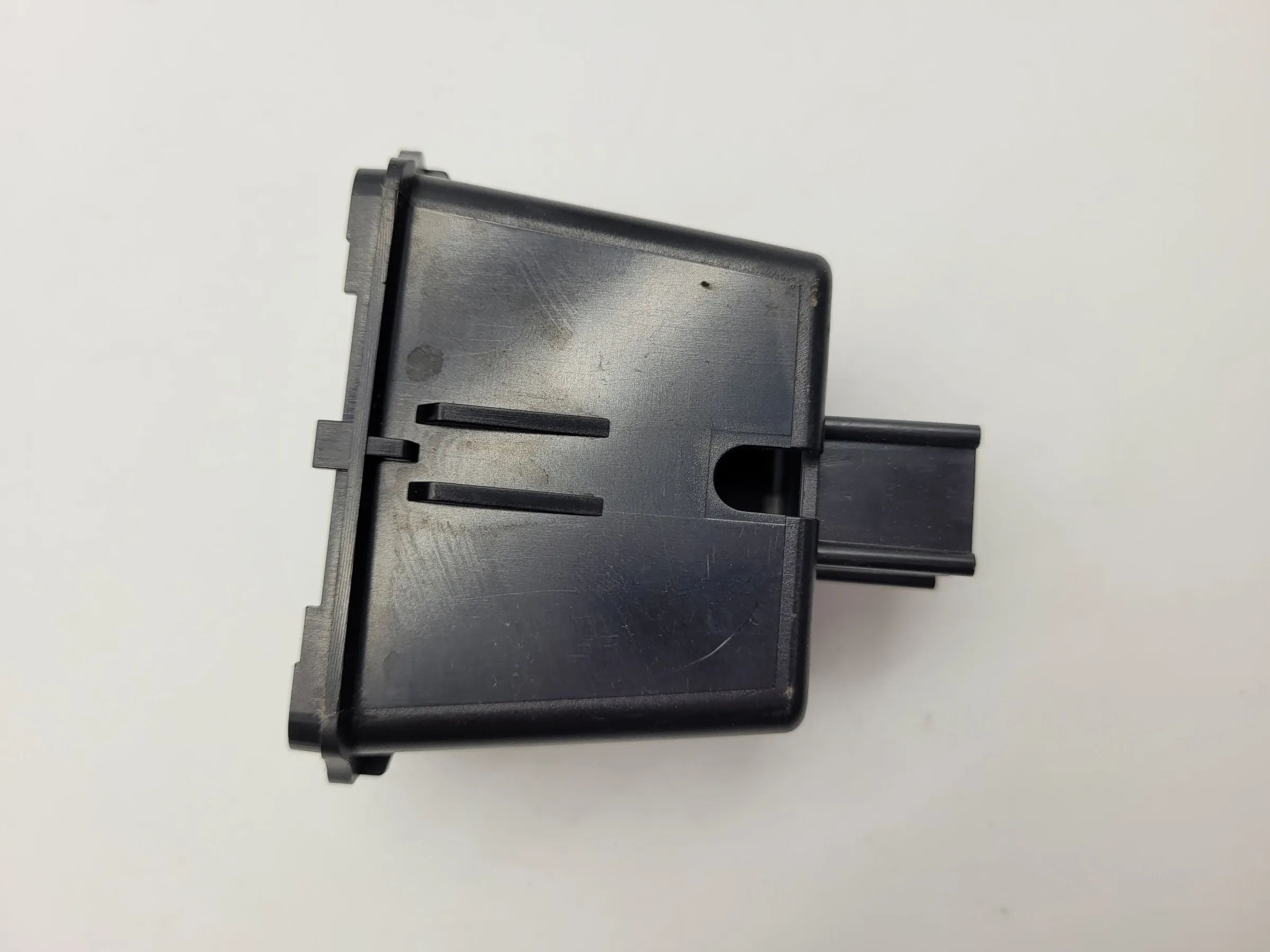 Original Ford Mondeo III 3 (B5Y) Ablage / Münzfach 4S71-A046780-AA