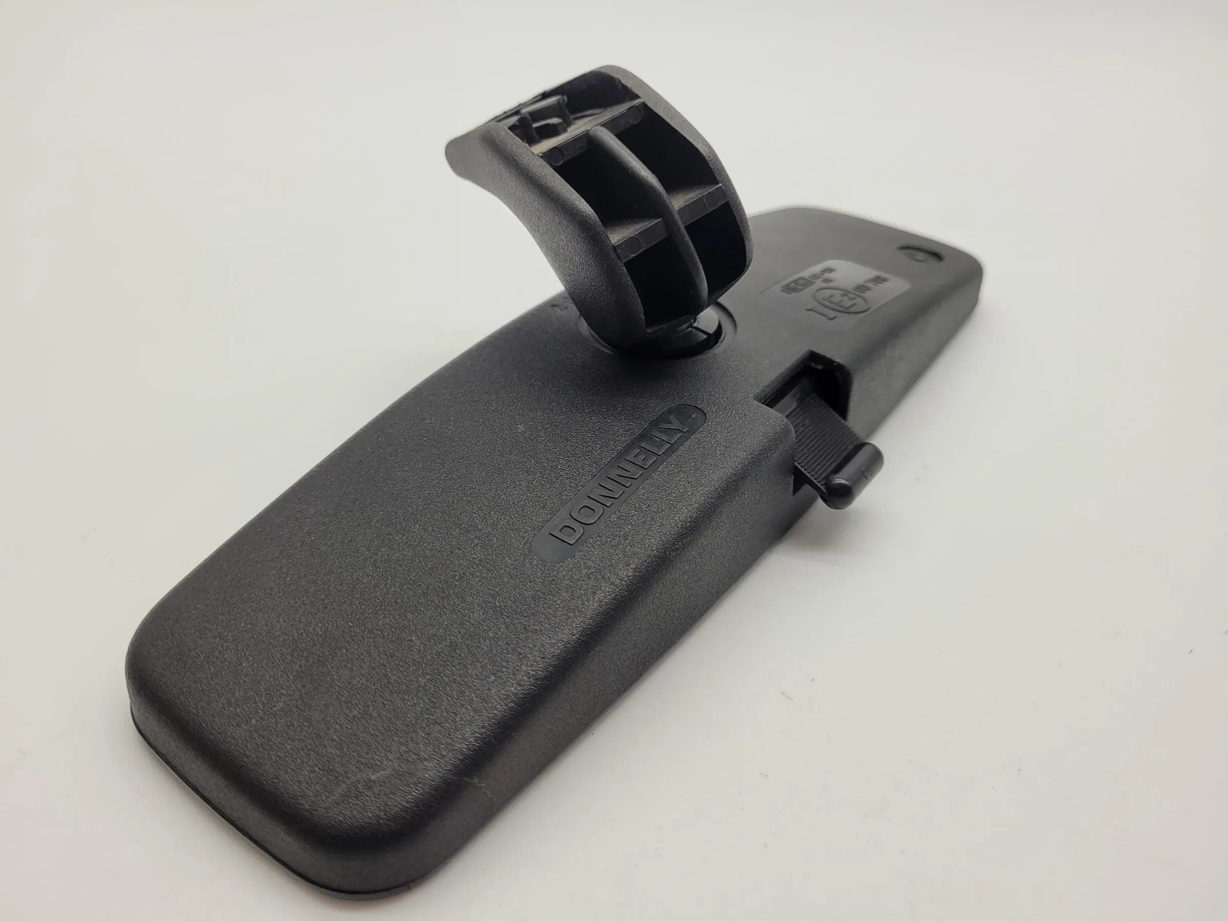 Original Renault Megane Scenic (JA0/1) Rückspiegel E200708