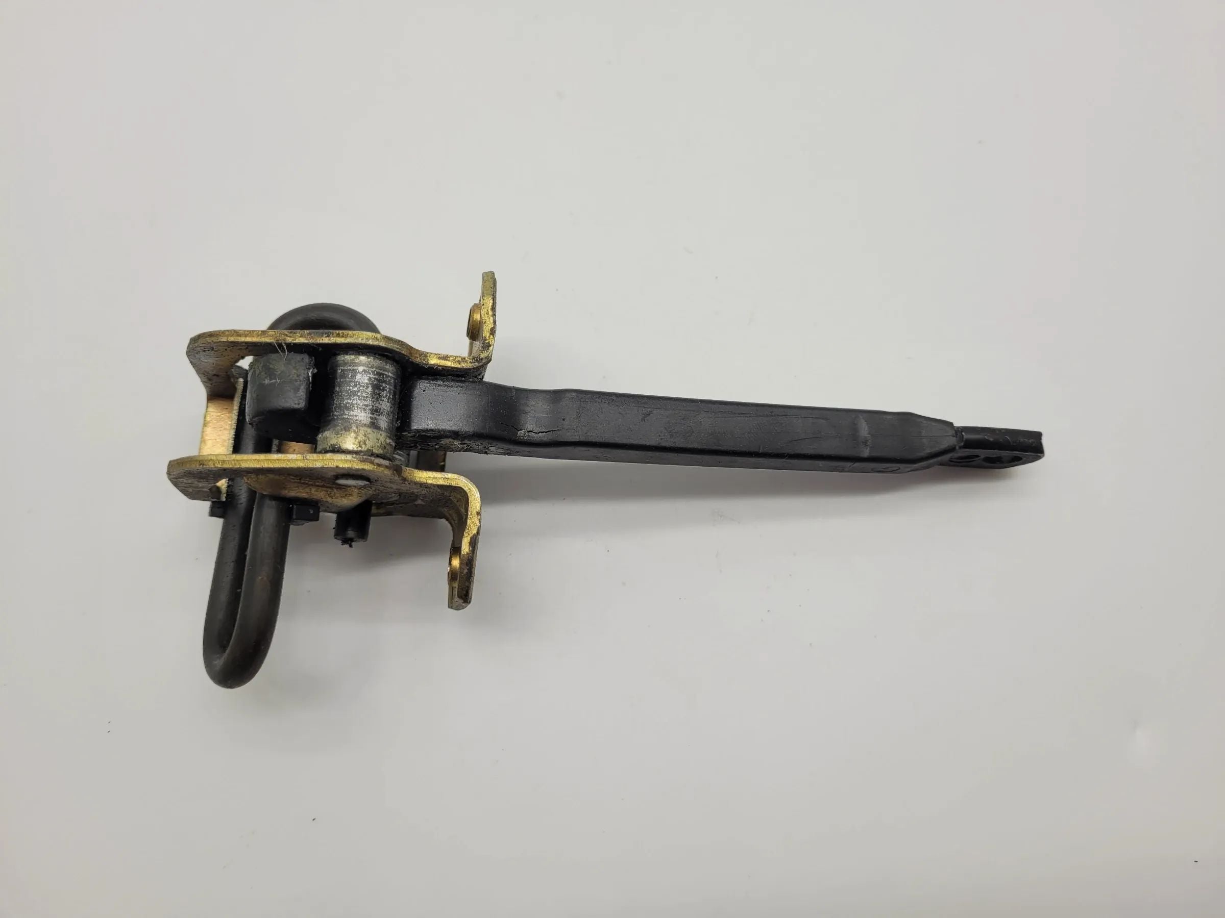 Original BMW 5er (E39) Türfangband Türbremse Rechts 51.22-8193448.1