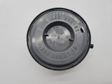 Original Mercedes-Benz C-Klasse (W203) Stellmotor LWR A2088000175