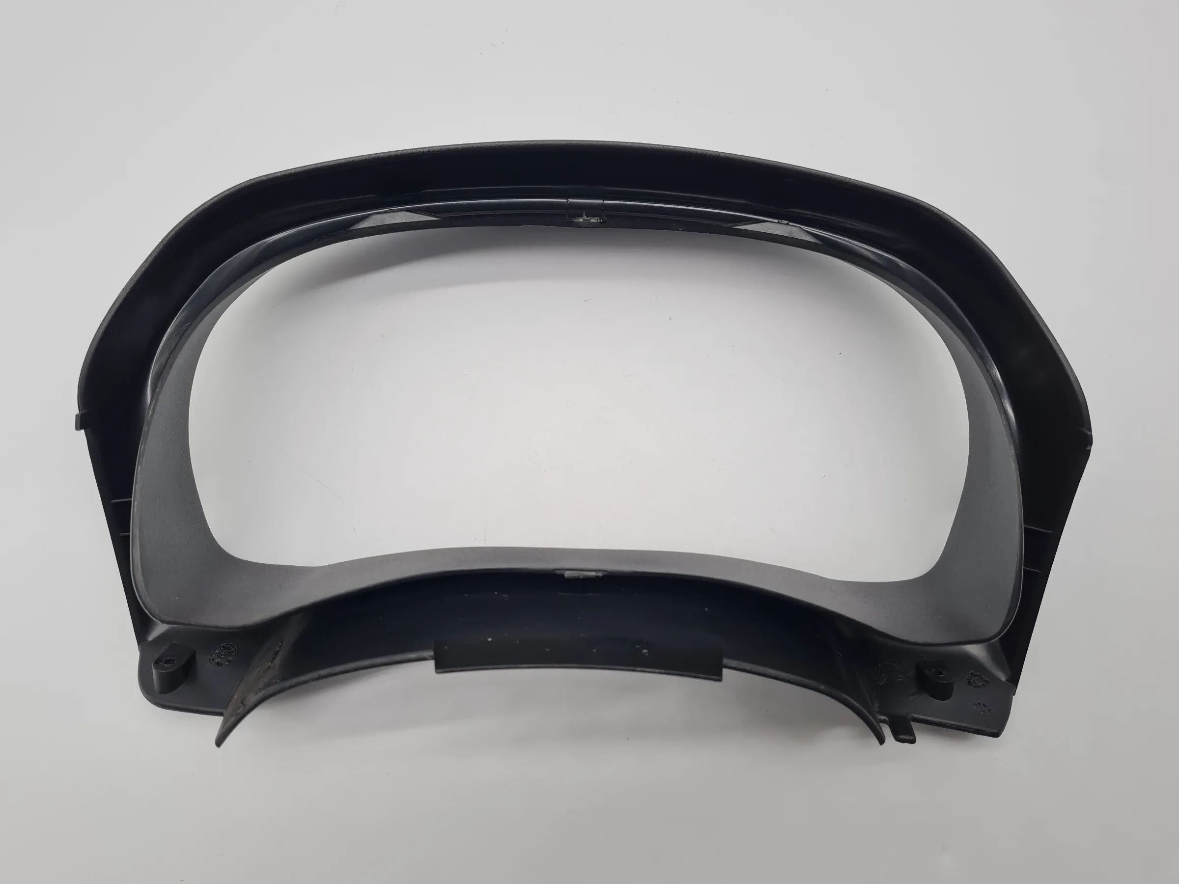 Original Fiat Punto (188)Tachoblende Rahmen Verkleidung 735254114