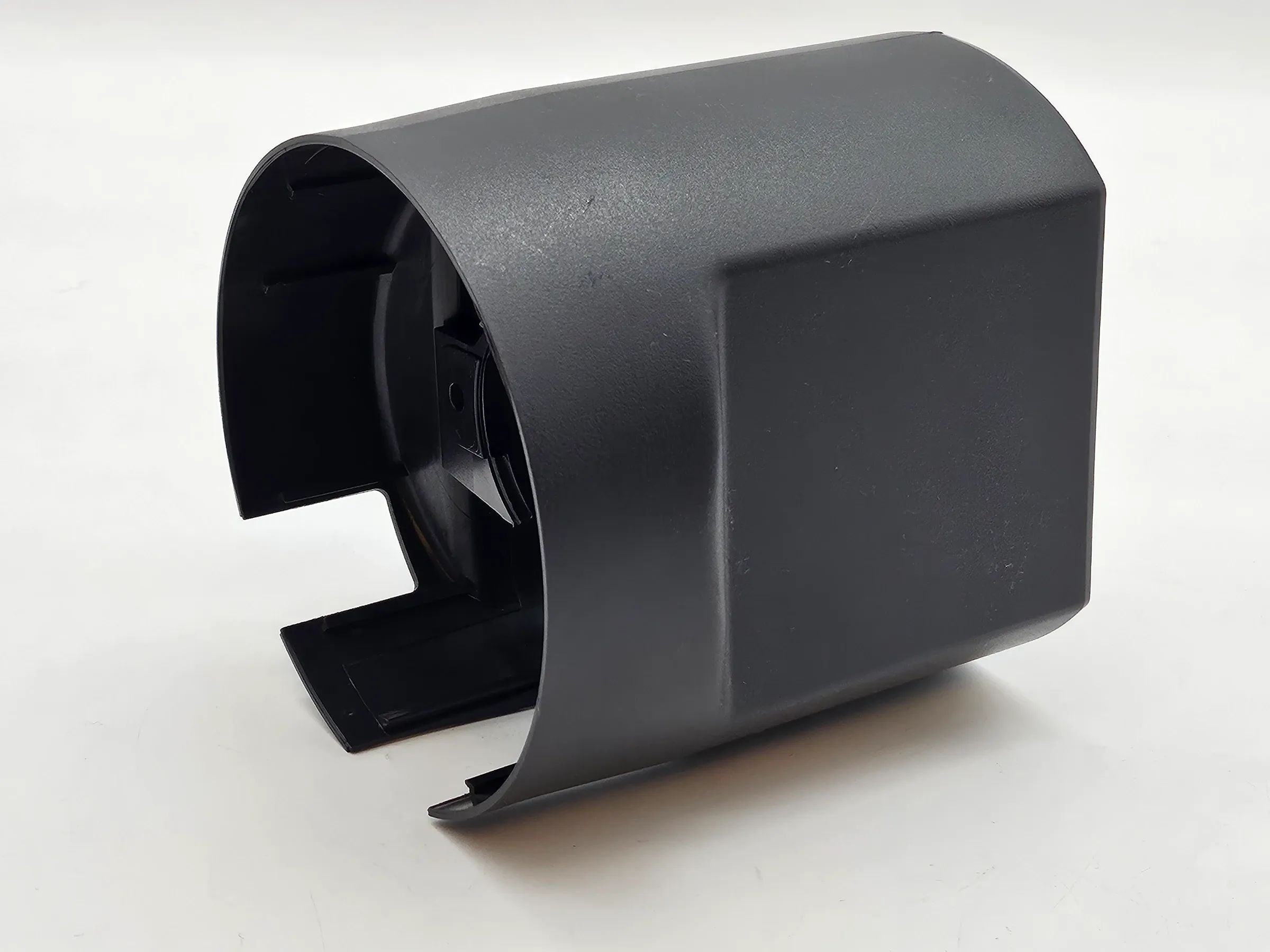 Original Mercedes-Benz C W203  Verkleidung Lenksäule Lenkstock A20346223