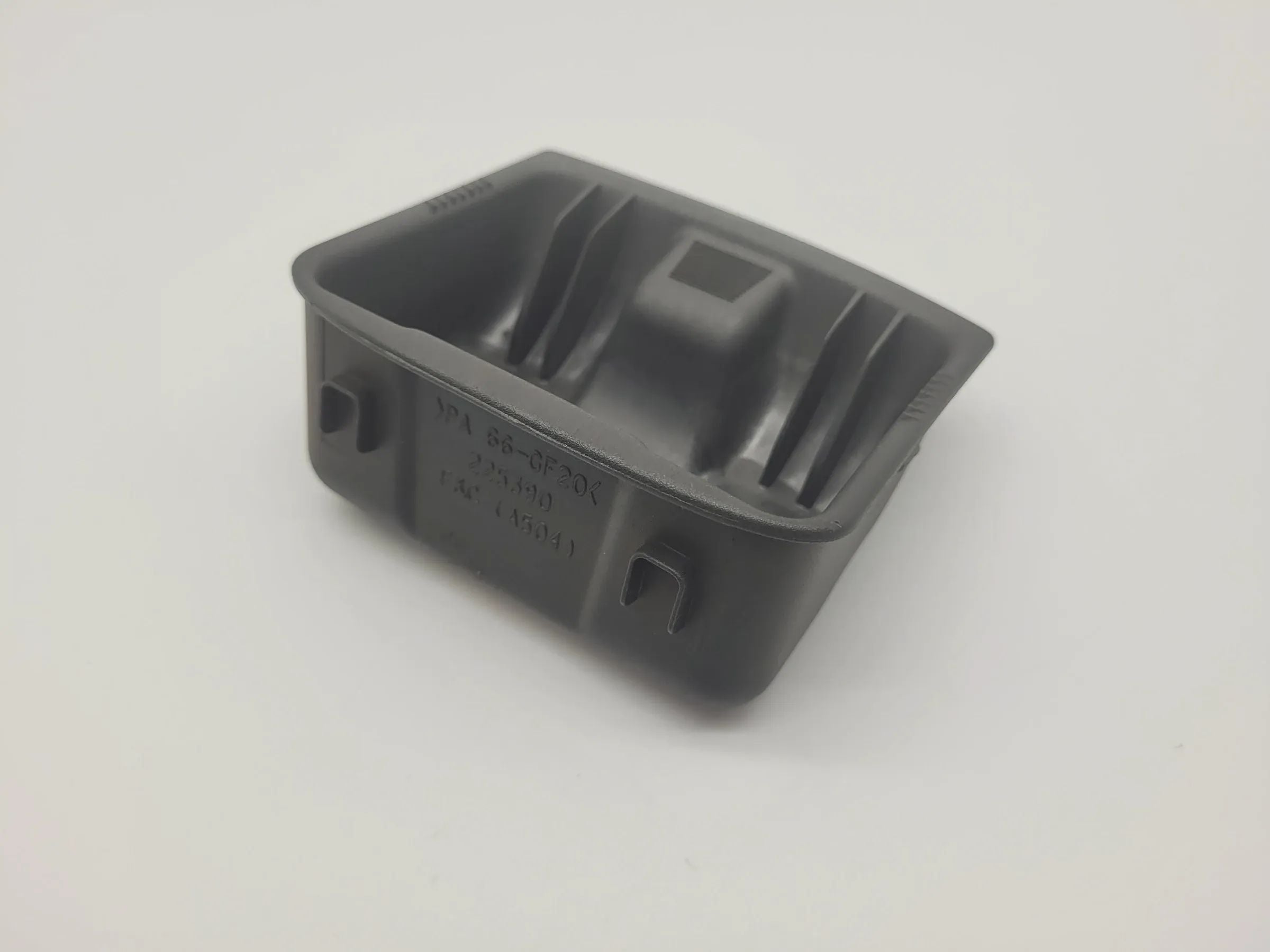 Original Fiat Punto (188) Aschenbechereinsatz 225390 / A504