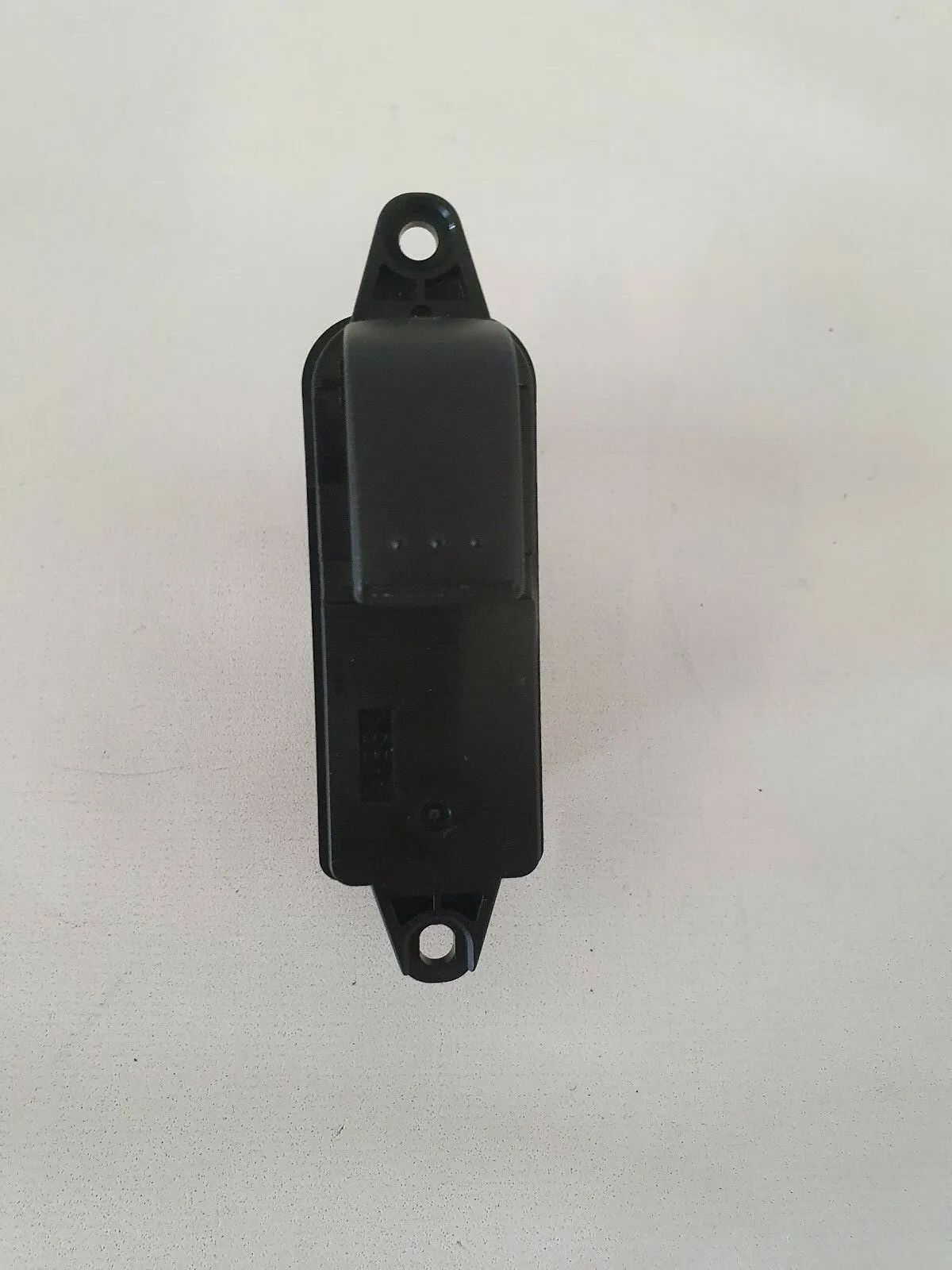 ⭐⭐⭐ original Schalter Fensterheber hinten rechts Mazda 6 Kombi GY GP9G66380 ⭐⭐⭐