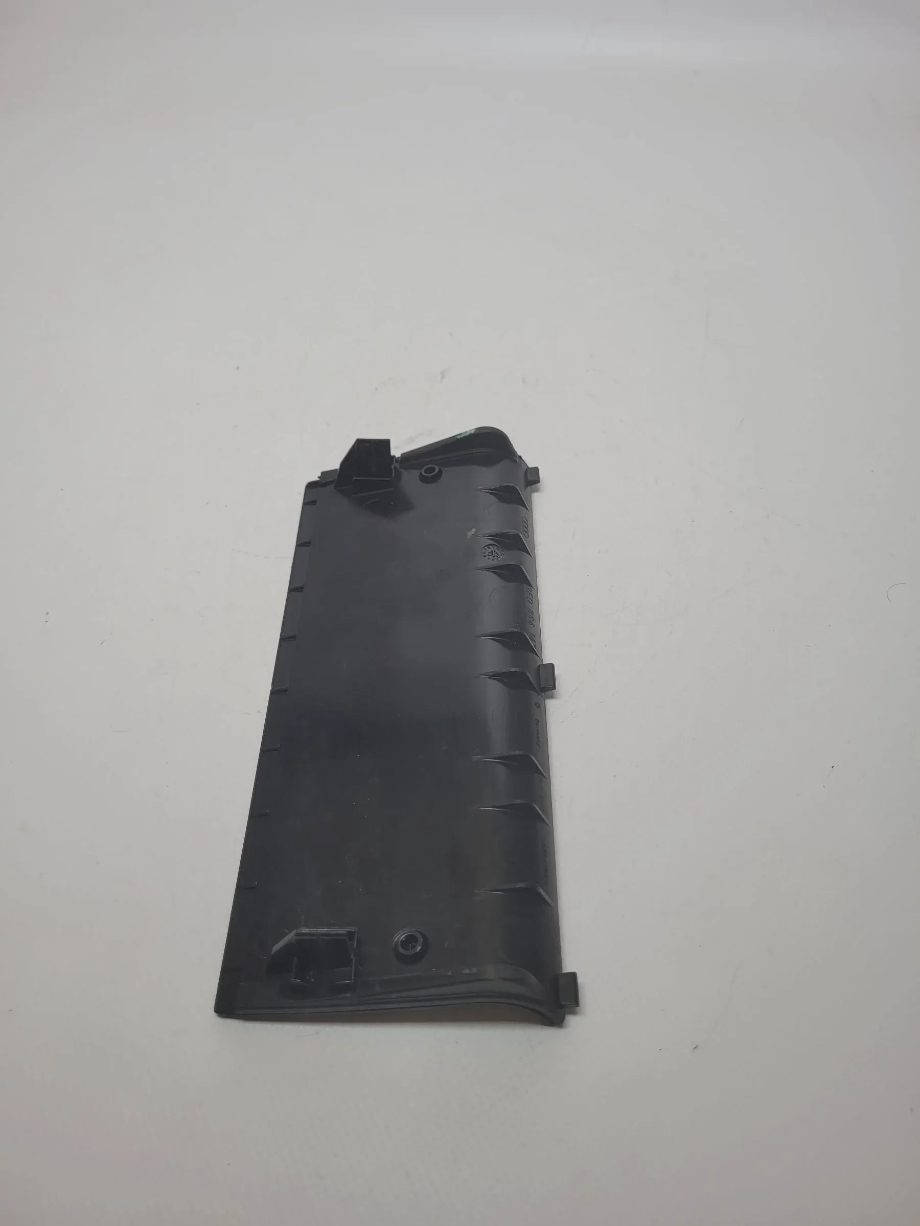 Original Audi A4 (8E/B6/B7) Blende Mittelkonsole 8e0864147