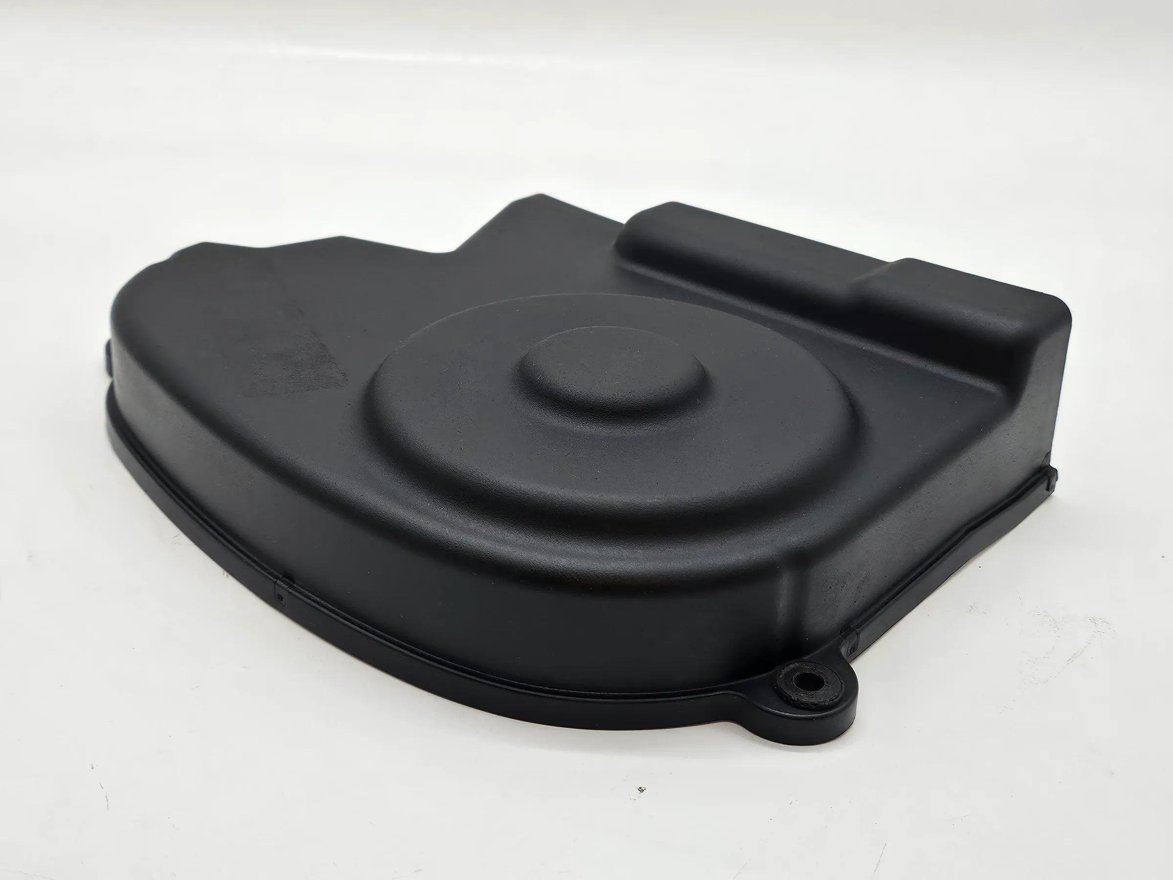 Original Audi A3 A4 2,0 FSI Zahnriemenschutz Zahnriemenabdeckung 06D109123B