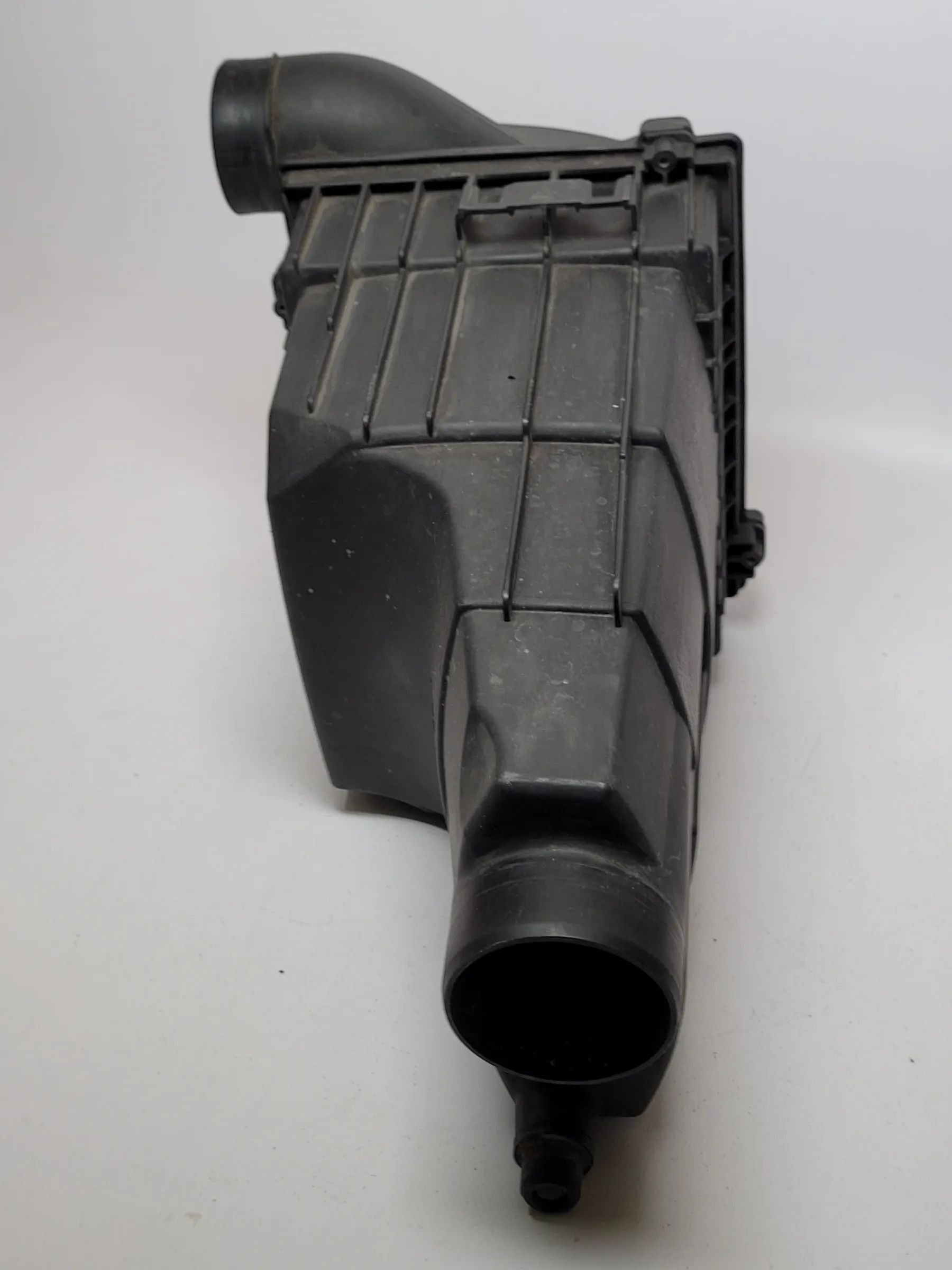 Original Ford Focus II 2 (DA/DP/HCP) Luftfilterkasten 9634107180