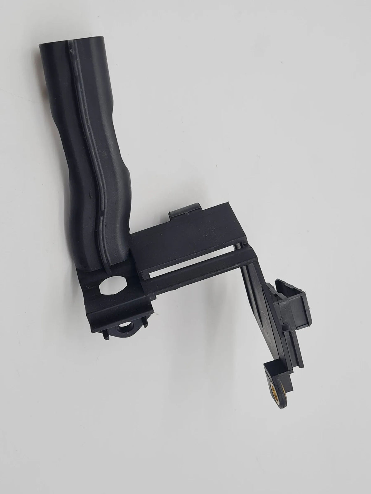 Original BMW 3er/7er/5er Kabelführung Halter Kabelschacht Zündschloss 8 352 624.