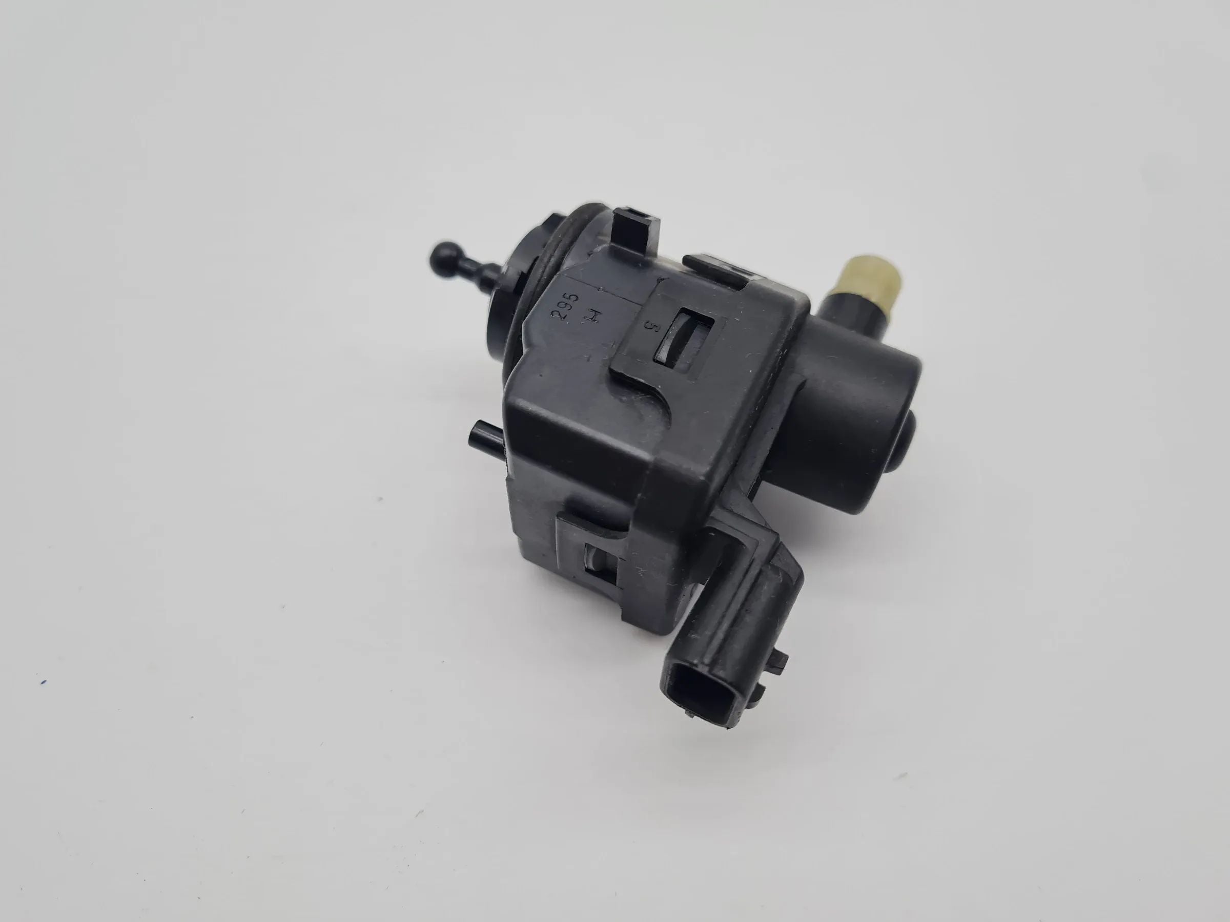 Original Renault Twingo I 1 (C06) Leuchtweitenregulierung LWR L/R 8200428994