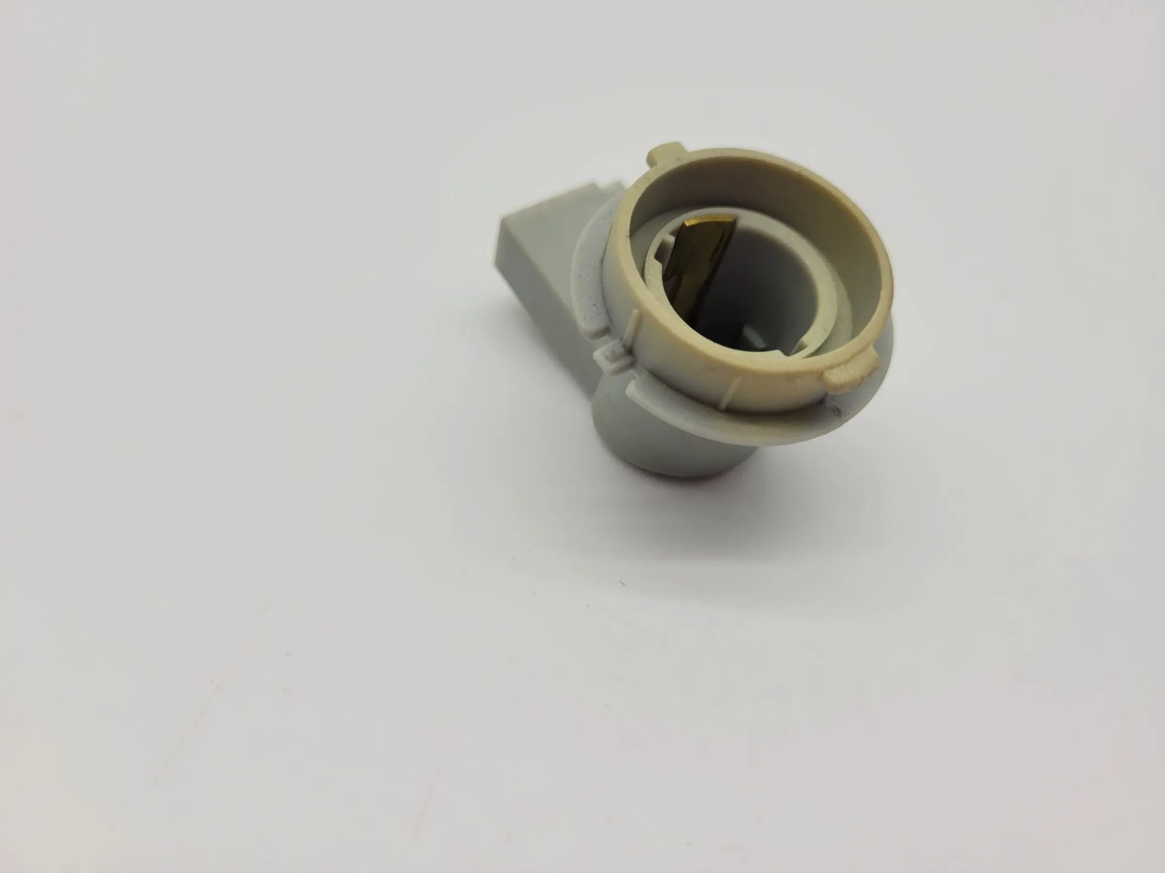 Renault Twingo I 1 (C06) Scheinwerfer Blinker Lampenträger L/R 11-551-1133NCI