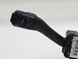 Audi A3 8L Audi A6 4B C5 Blinkhebel Wischerhebel Blinker 8L0953513H 4B0953503H