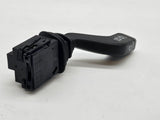 Original Wischerschalter OPEL CORSA C 1.0 - 09185413