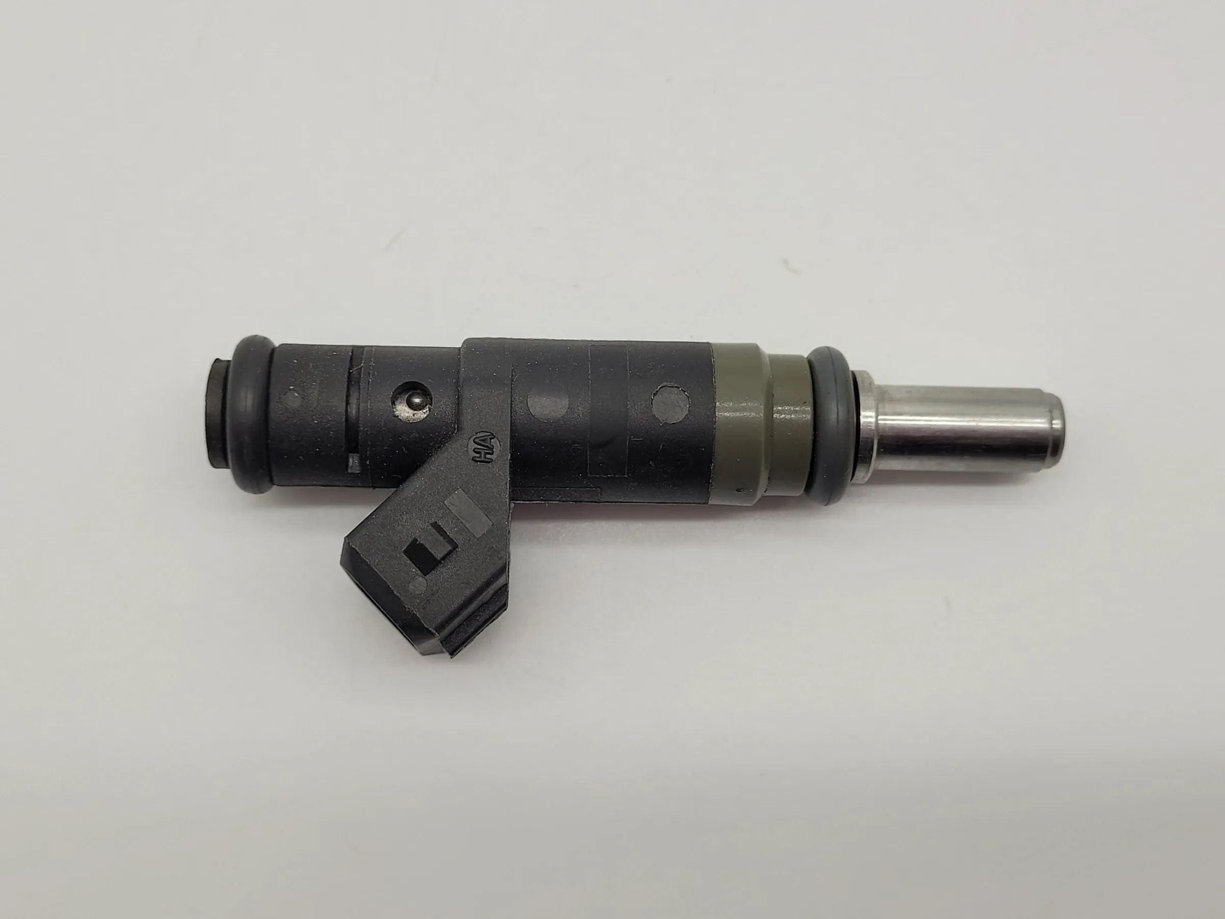 Original BMW 3er 316i 318i 320i (E46/E90) Einspritzdüse 7506158