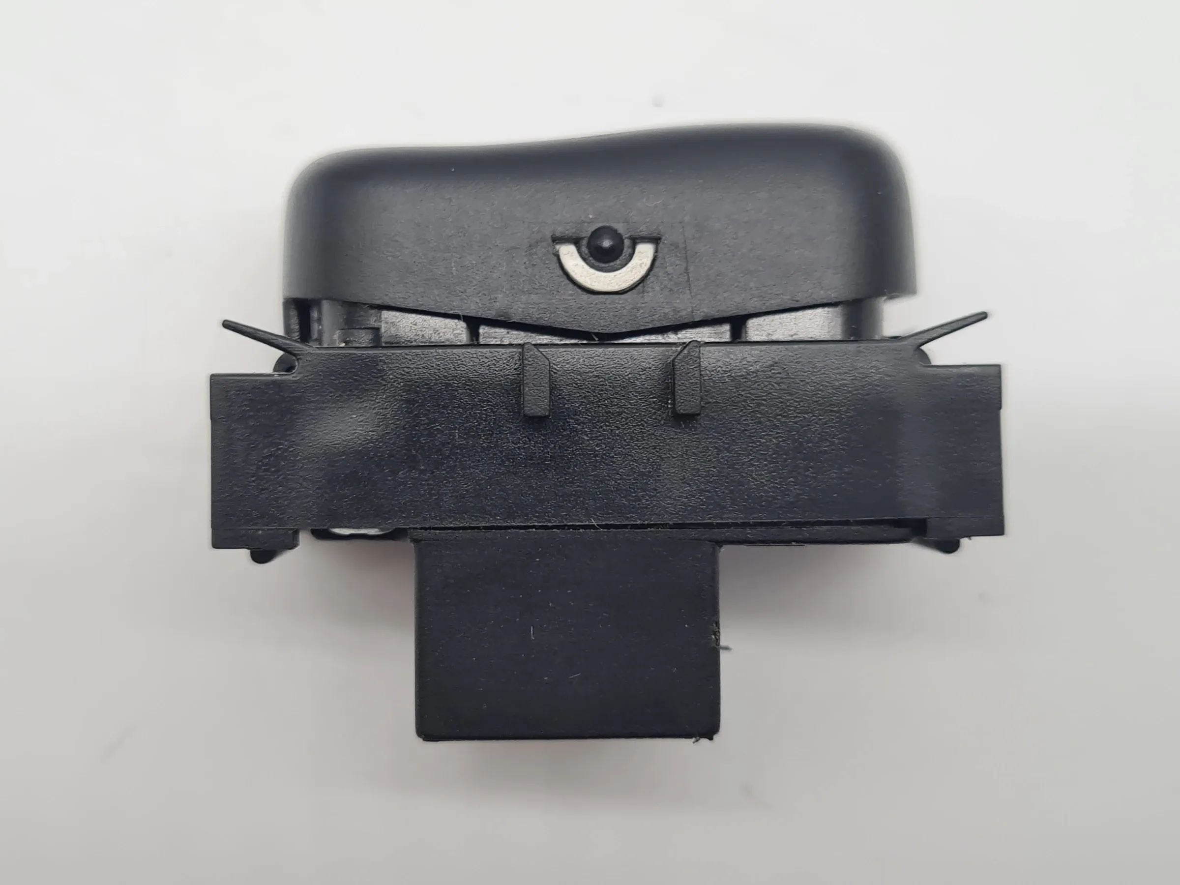 Original Mercedes C-Klasse (W210) Schalter Scheinwerferreinigung A2108202210