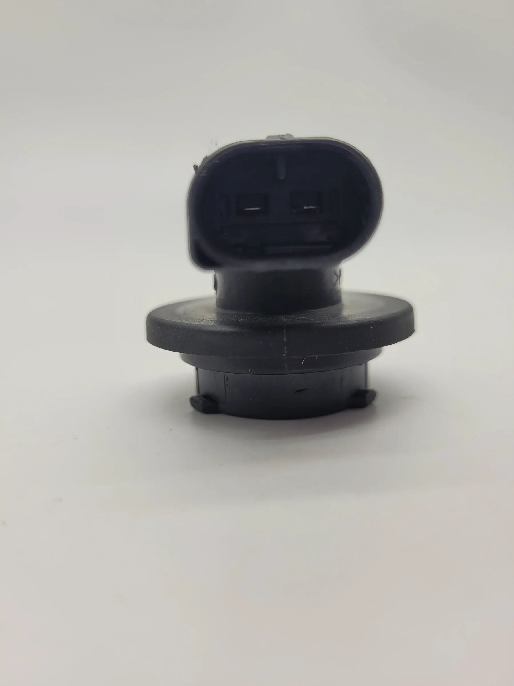 Original BMW 3er (E46) Lampenträger Blinker L/R (1315106140)