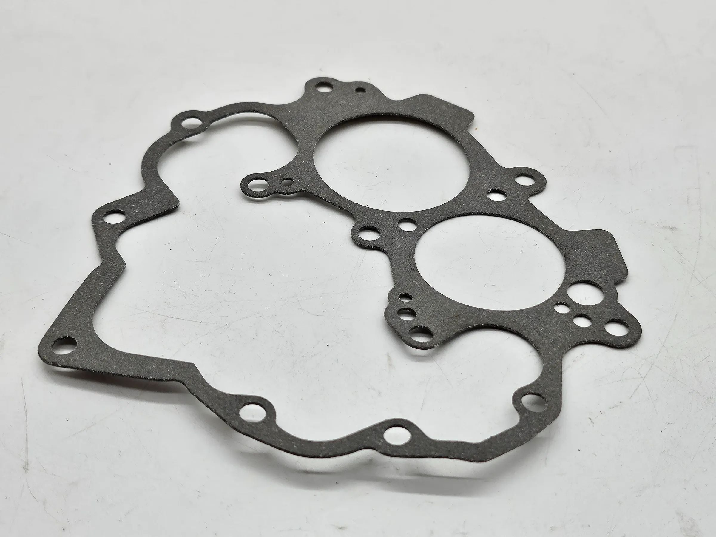 Original Opel Oldtimer Vergaserdichtung  Set 1608200 Set 5