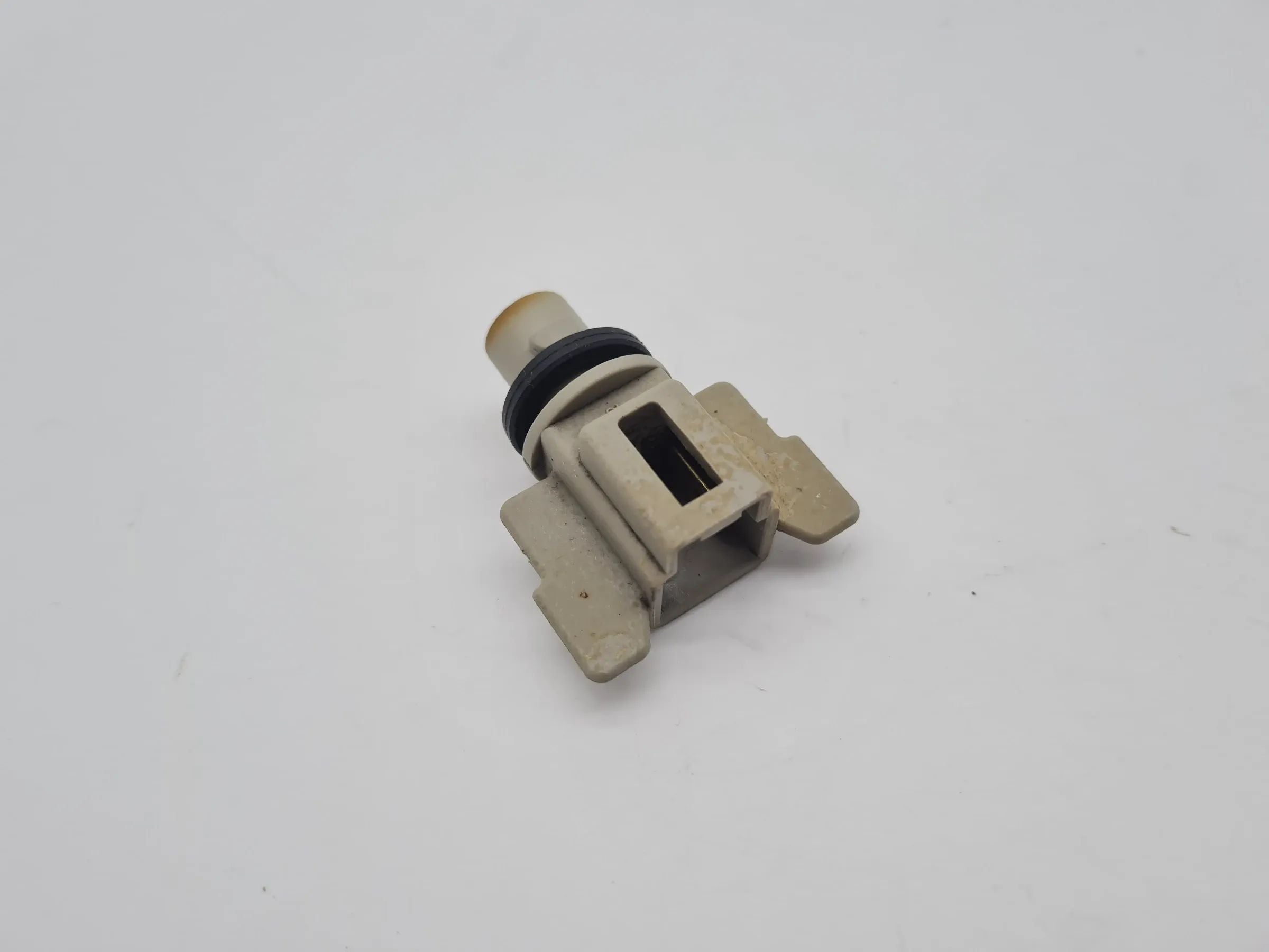 Original Nissan Micra II 2 (K11) Lampenträger / Fassung Standlicht L/R