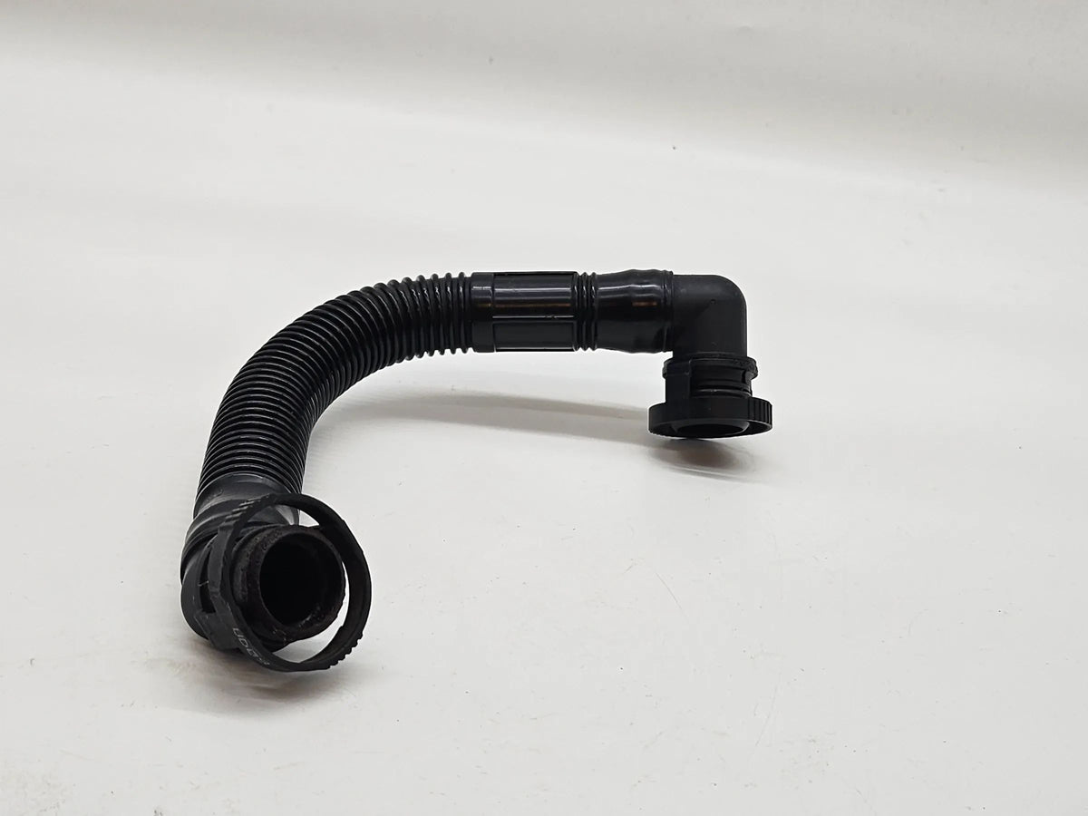 VW GOLF 5 6 SEAT IBIZA 4 1.4 Entlüftungsschlauch Kurbelgehäuse  036103493EC