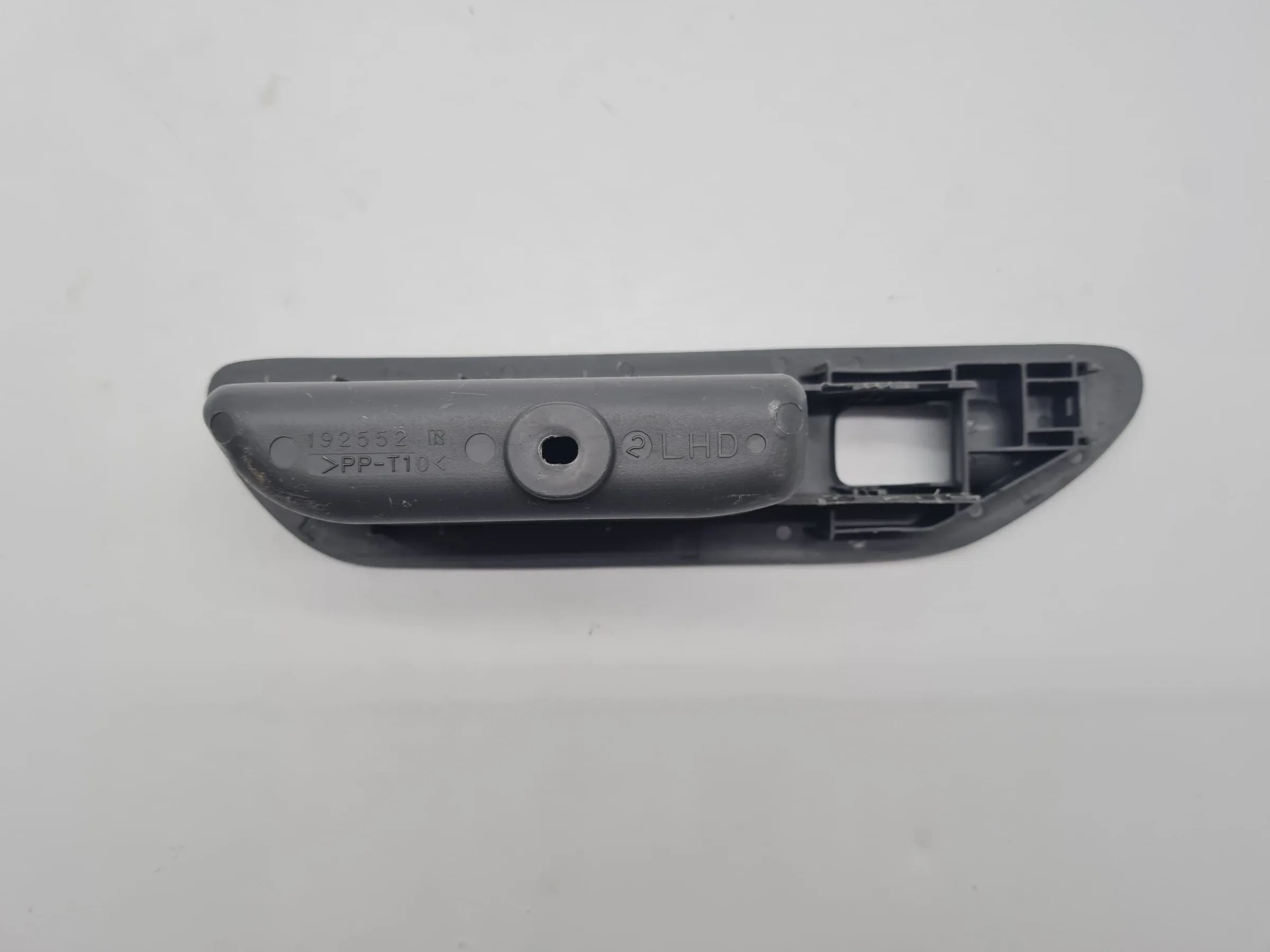Original Opel Agila A (H00) Türgriffschale / Fensterheber 192552