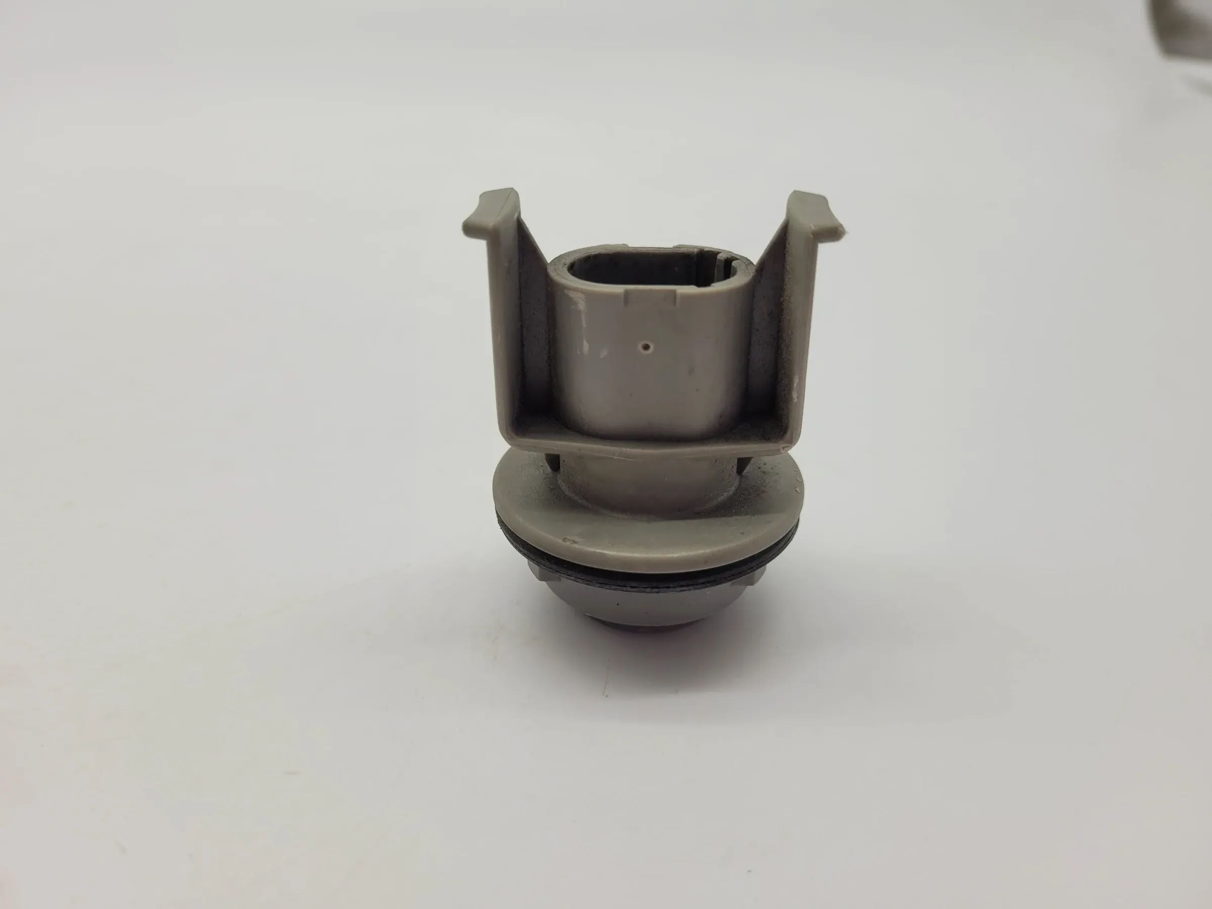 Original Renault Megane I 1 Scheinwerfer Blinkerfassung L/R (7700427872D)