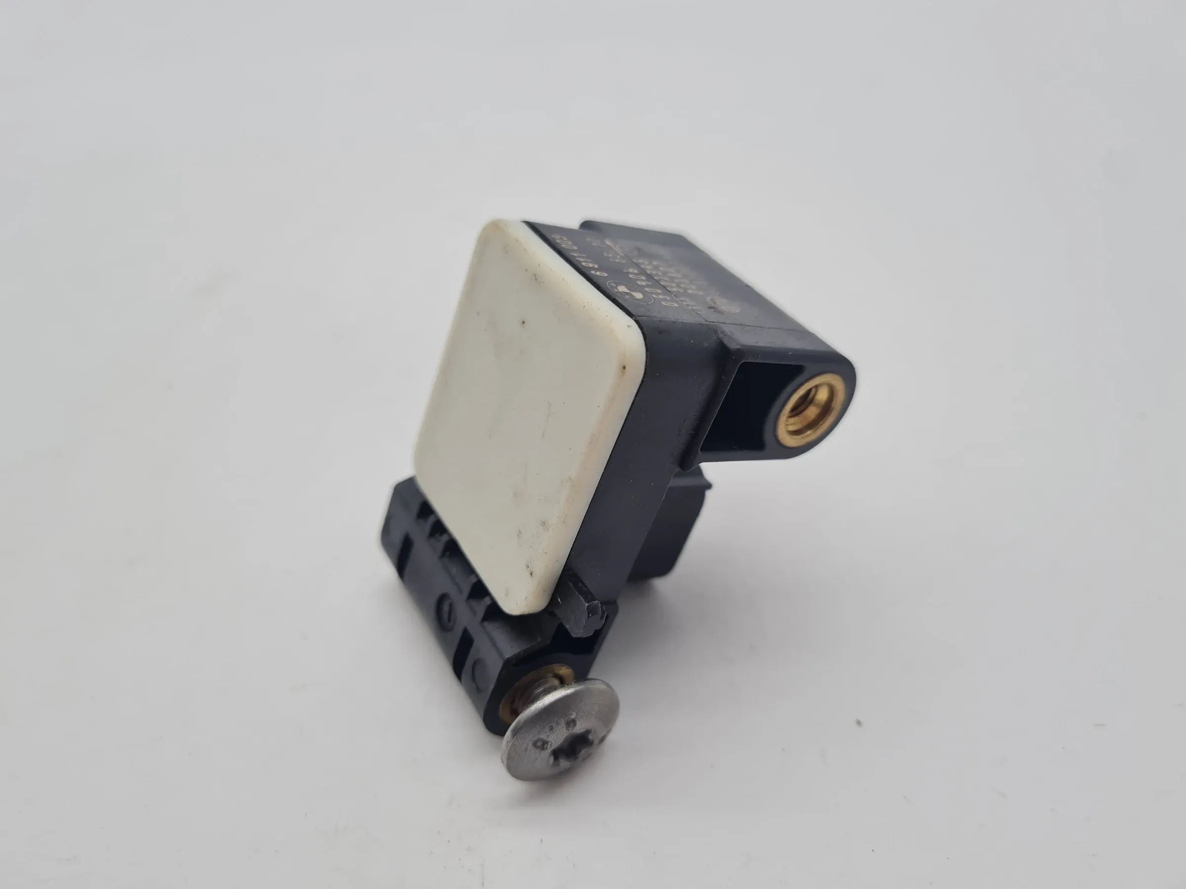 Original BMW 1er 3er X1 X3 X5 X6 Beschleunigungssensor 65.77-6911003