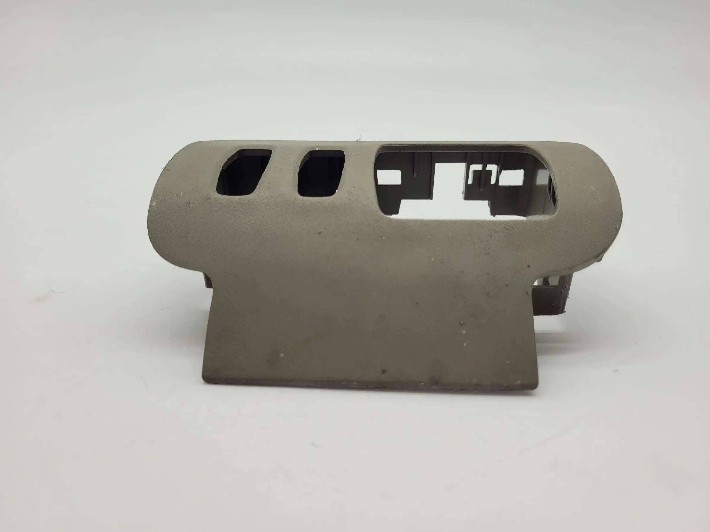 Original Renault Scenic II2 (JM0/1) Blende Schalter Leuchtweitenreg 3200140985