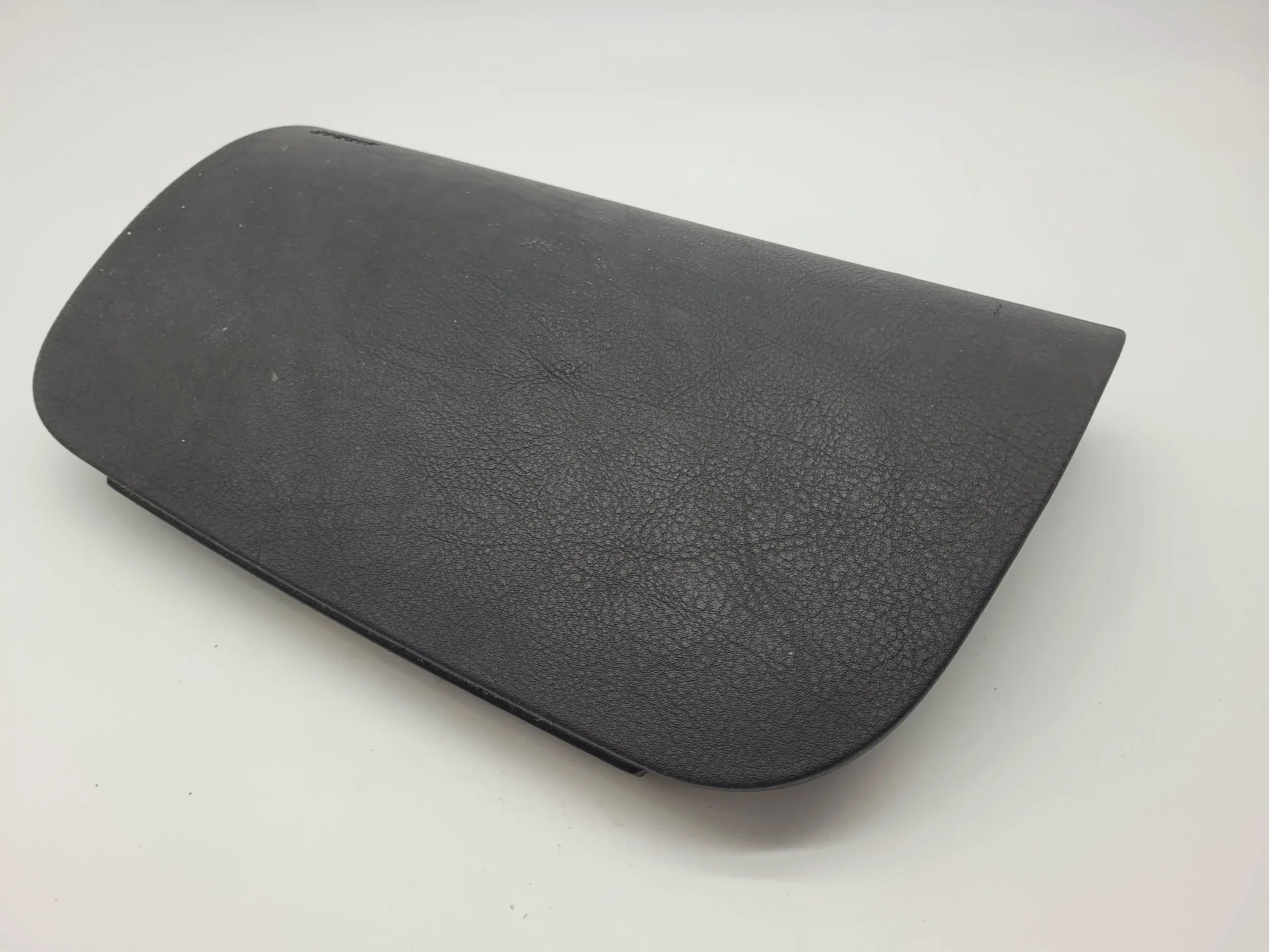 Original BMW X5 (E53) Abdeckung Armaturenbrett Airbag 51.45-8402229