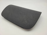 Original BMW X5 (E53) Abdeckung Armaturenbrett Airbag 51.45-8402229
