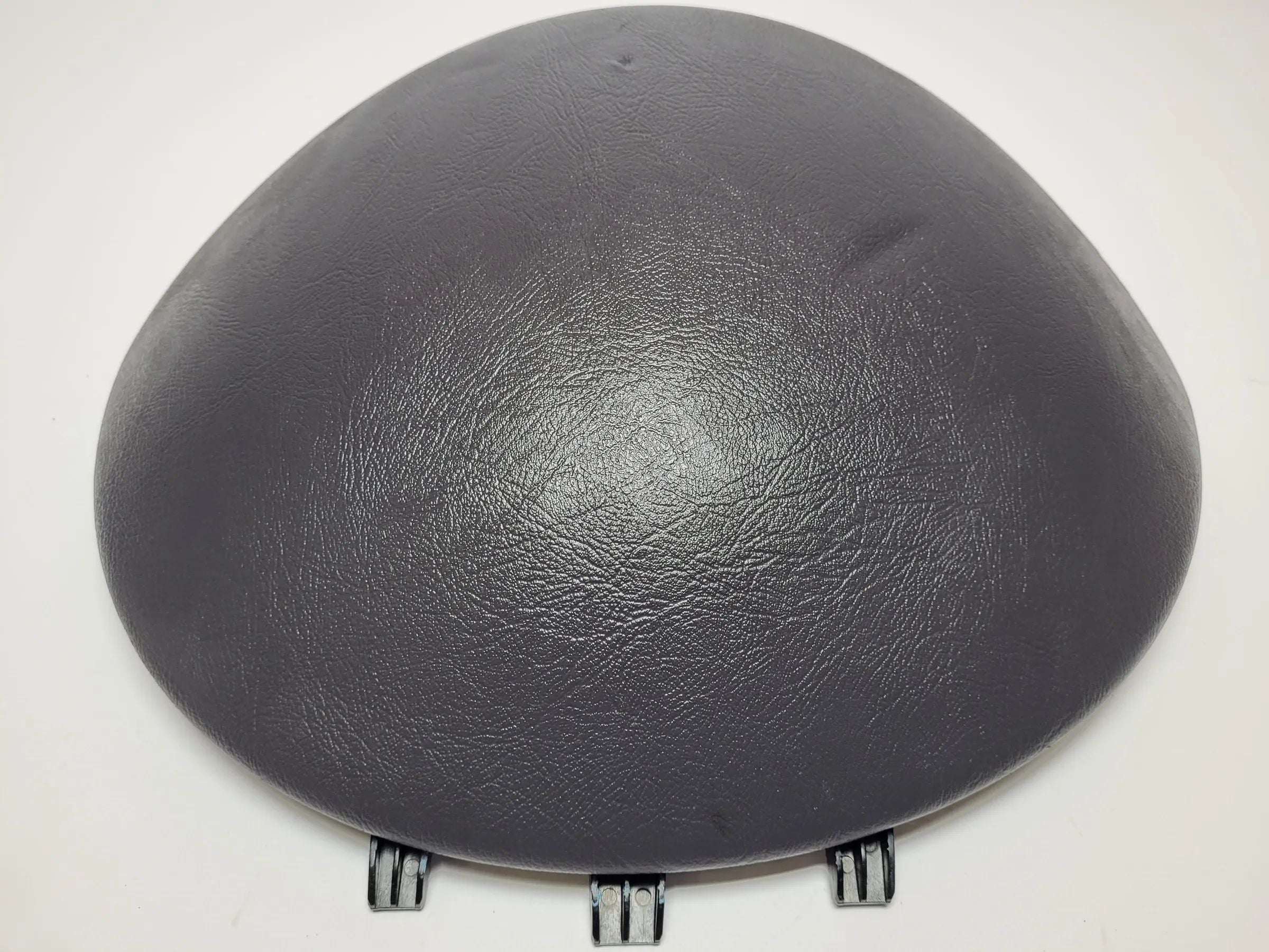 Original Mercedes-Benz A-Klasse (W168) Instrumentenblende Tachoblende A168680591