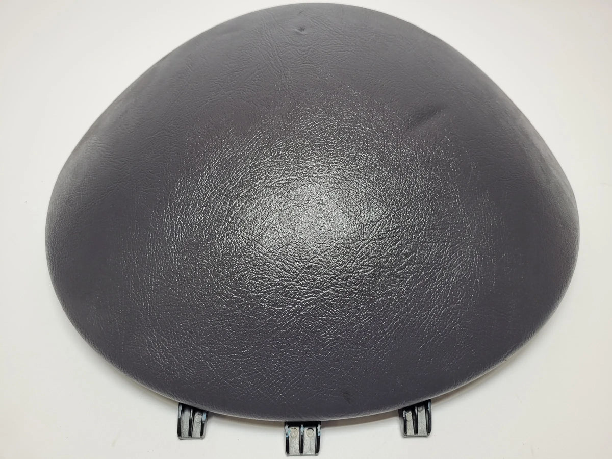 Original Mercedes-Benz A-Klasse (W168) Instrumentenblende Tachoblende A168680591