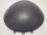 Original Mercedes-Benz A-Klasse (W168) Instrumentenblende Tachoblende A168680591