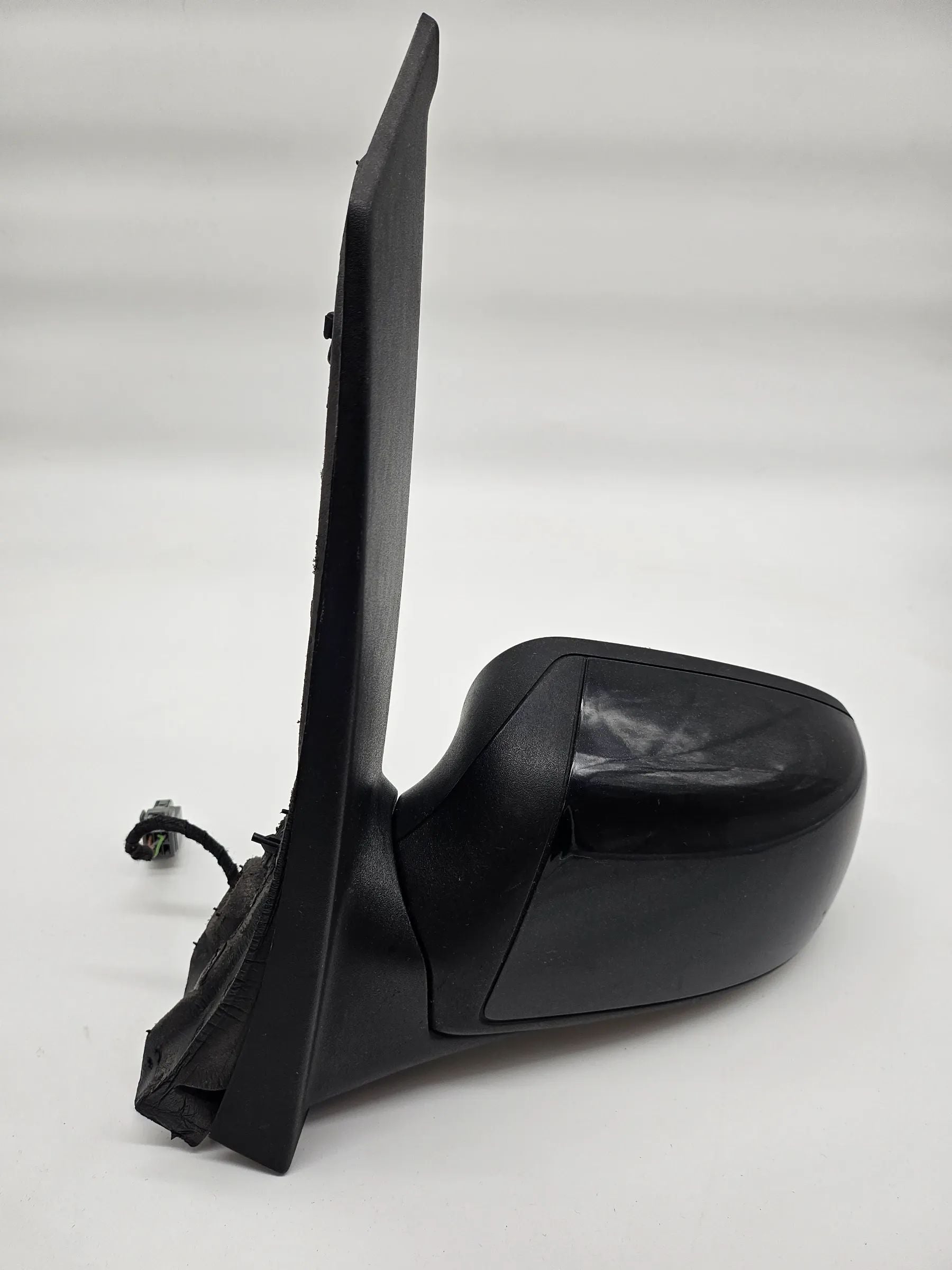 Original Ford Focus C-Max Außenspiegel Links 3007-741,3007741, 3M5117683