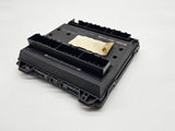 Original Bordnetzsteuergerät Seat 6L Ibiza  6Q1937049C
